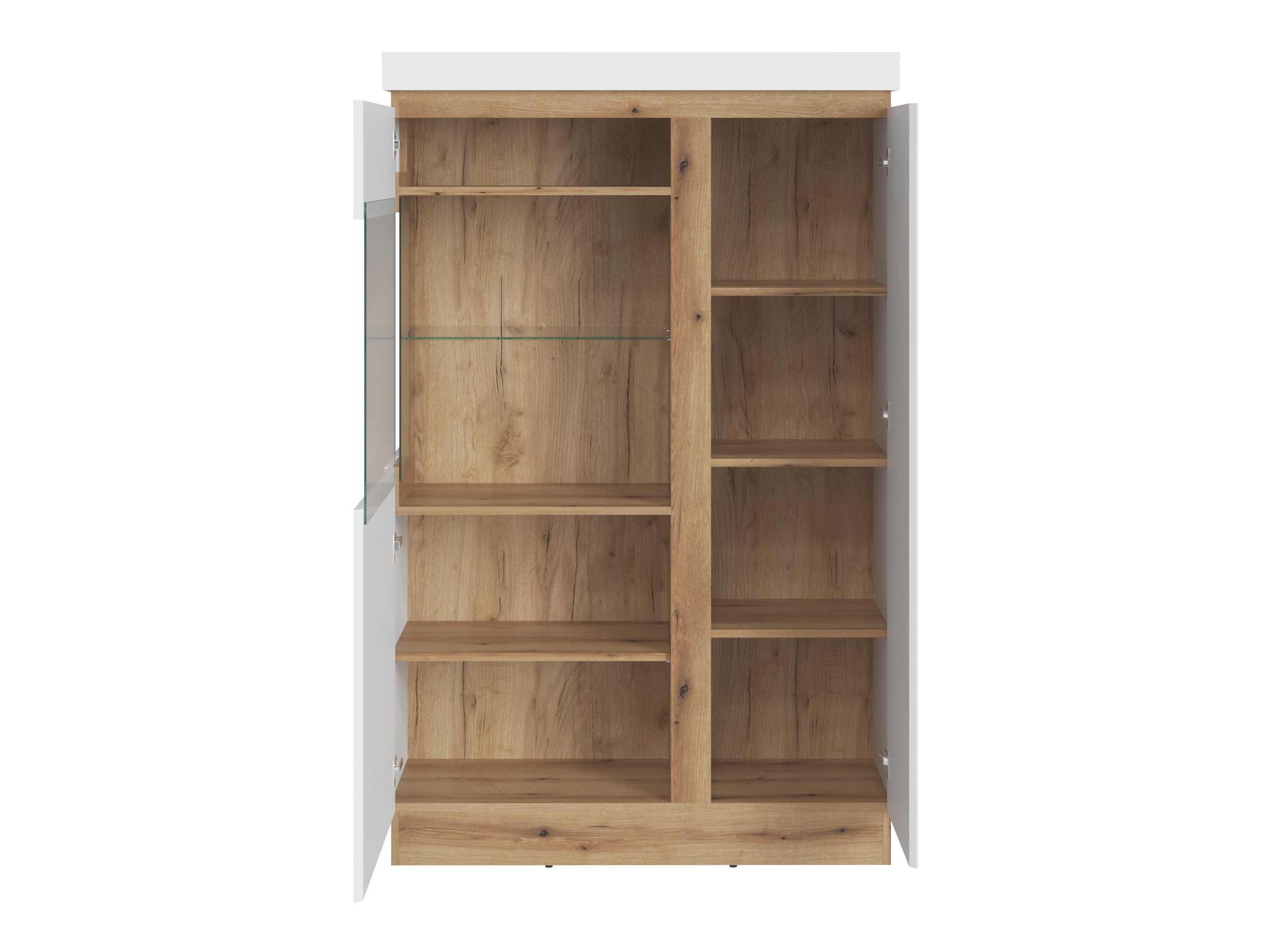 Plaukts Numeri 108