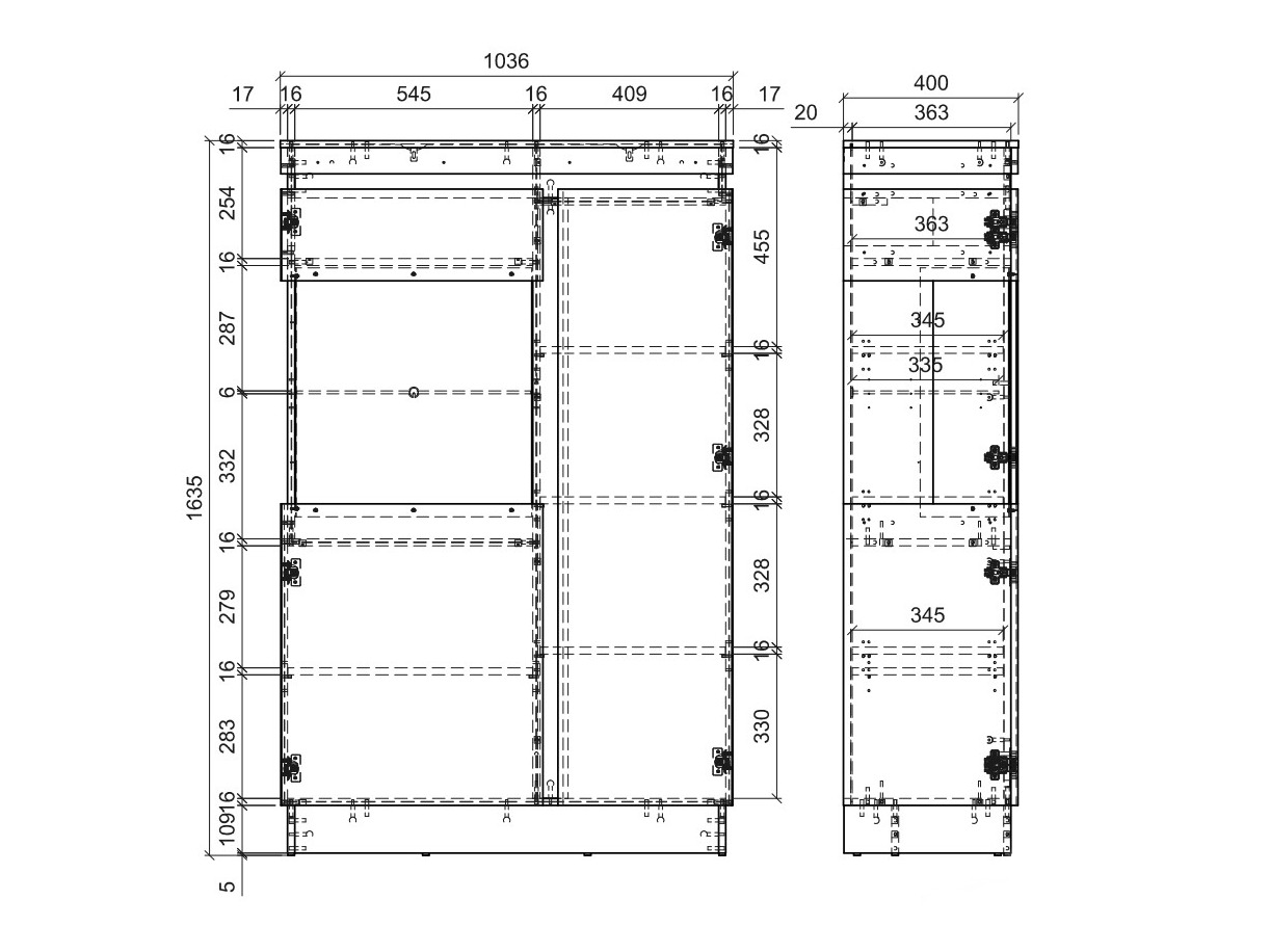 Plaukts Numeri 108