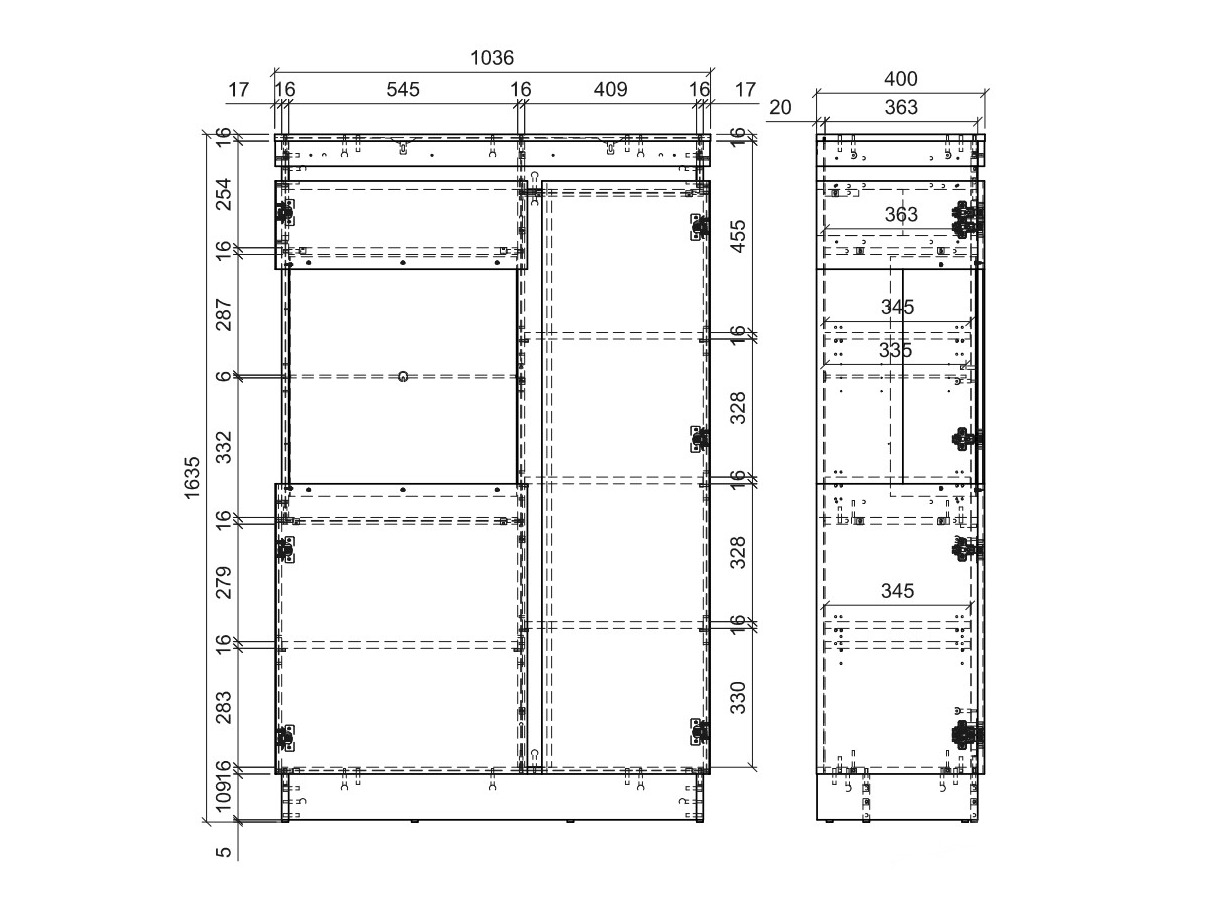 Plaukts Numeri 108