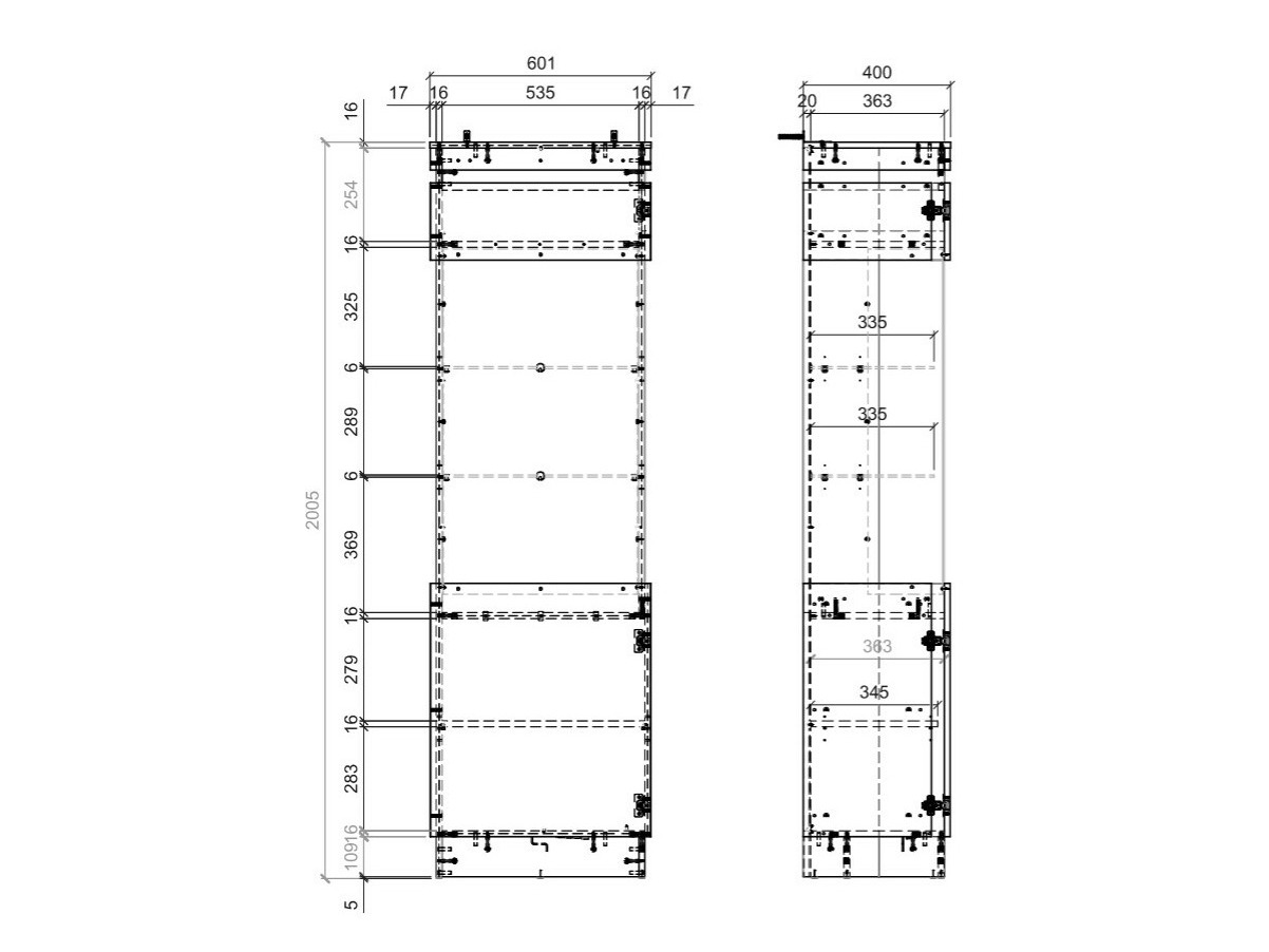 Plaukts Numeri 109