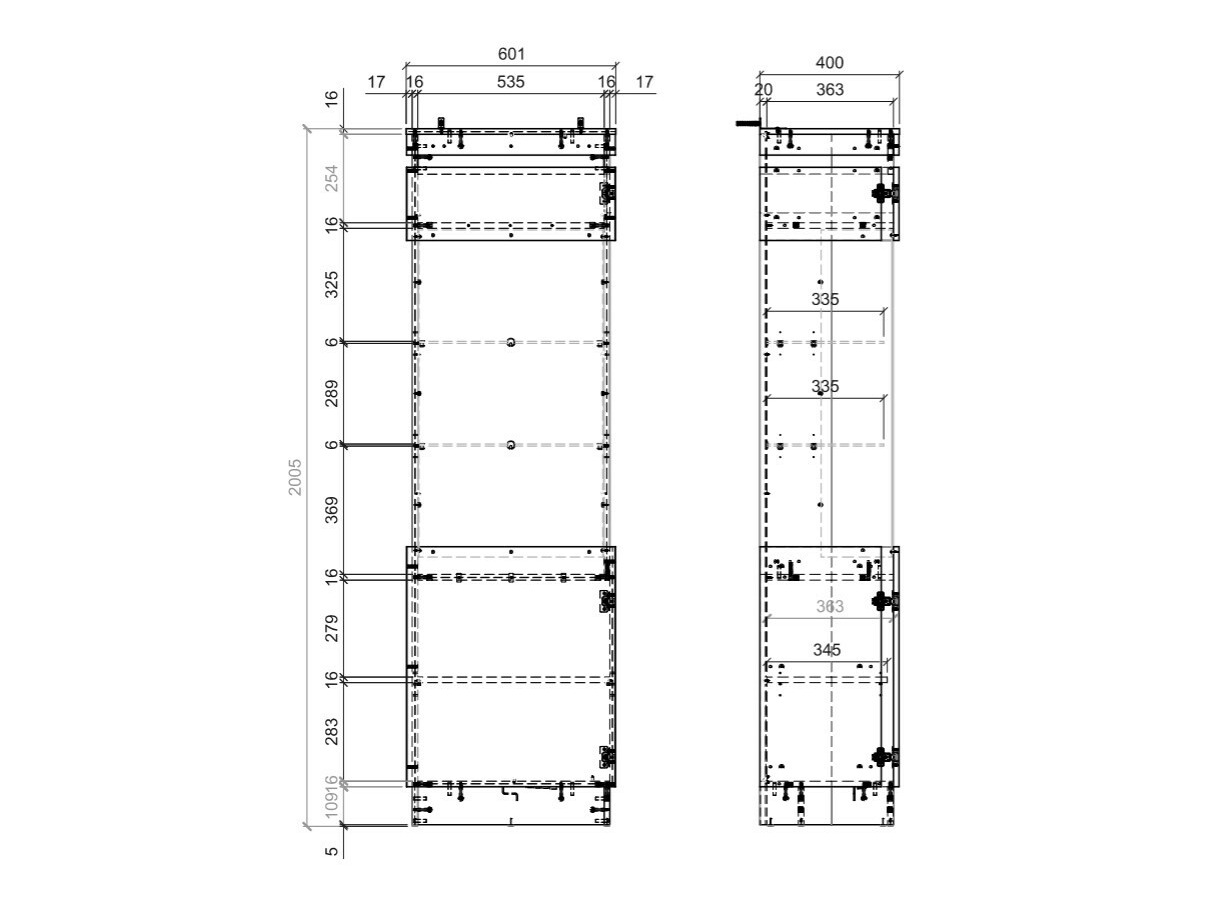 Plaukts Numeri 109