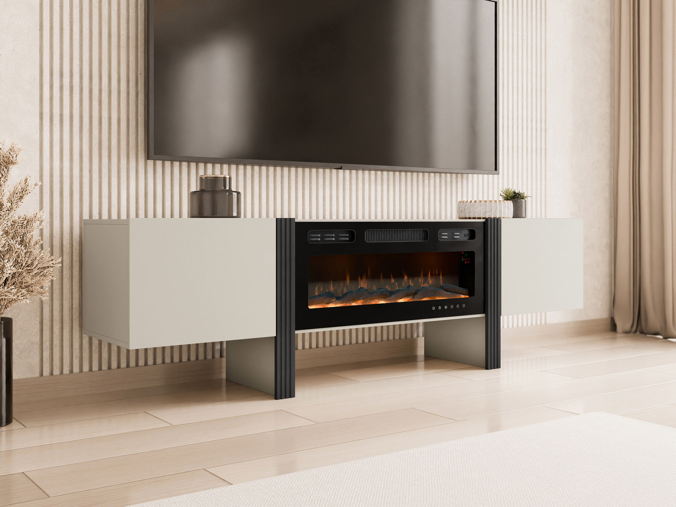 TV galds Vocio II