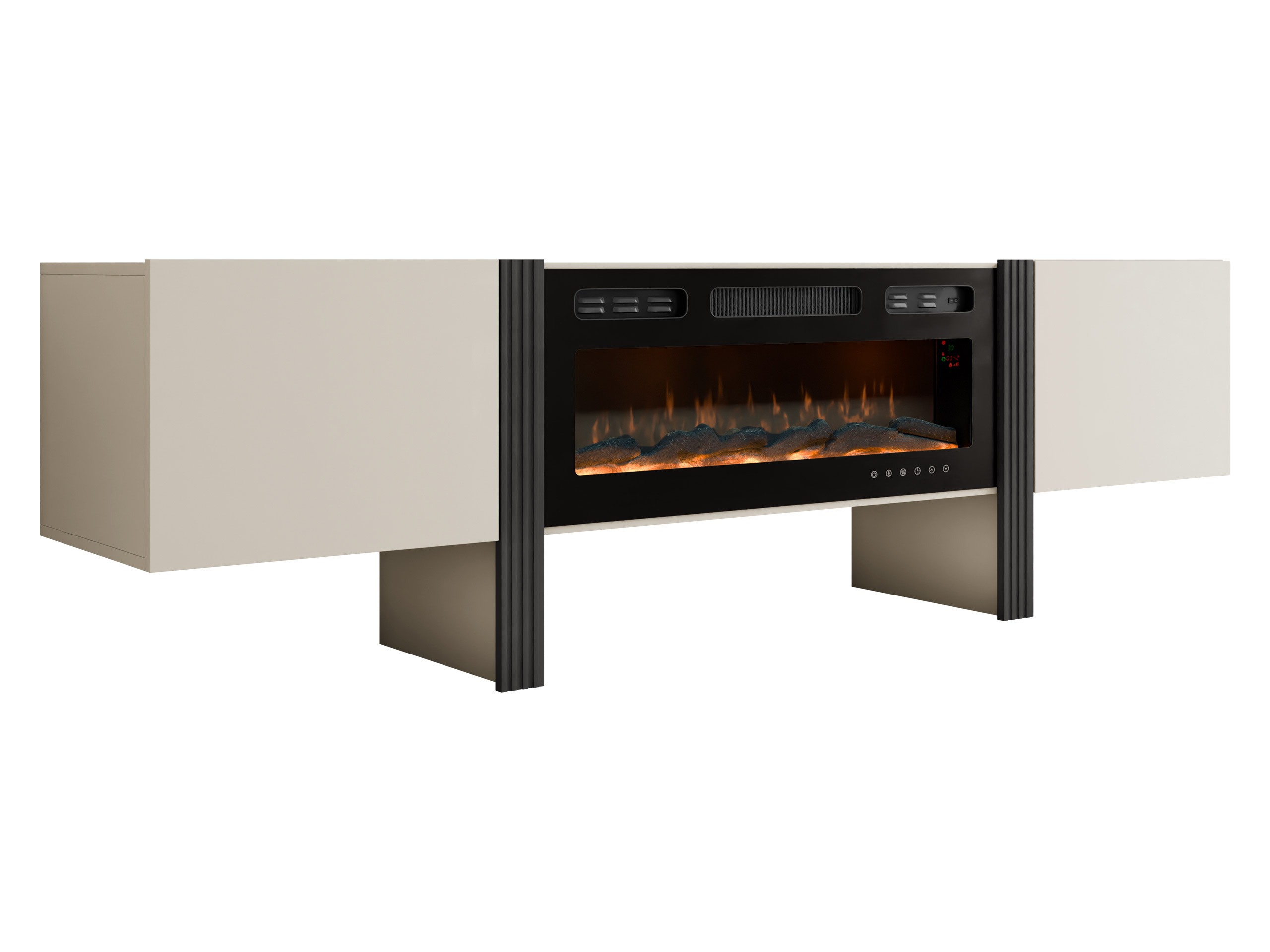 TV galds Vocio II
