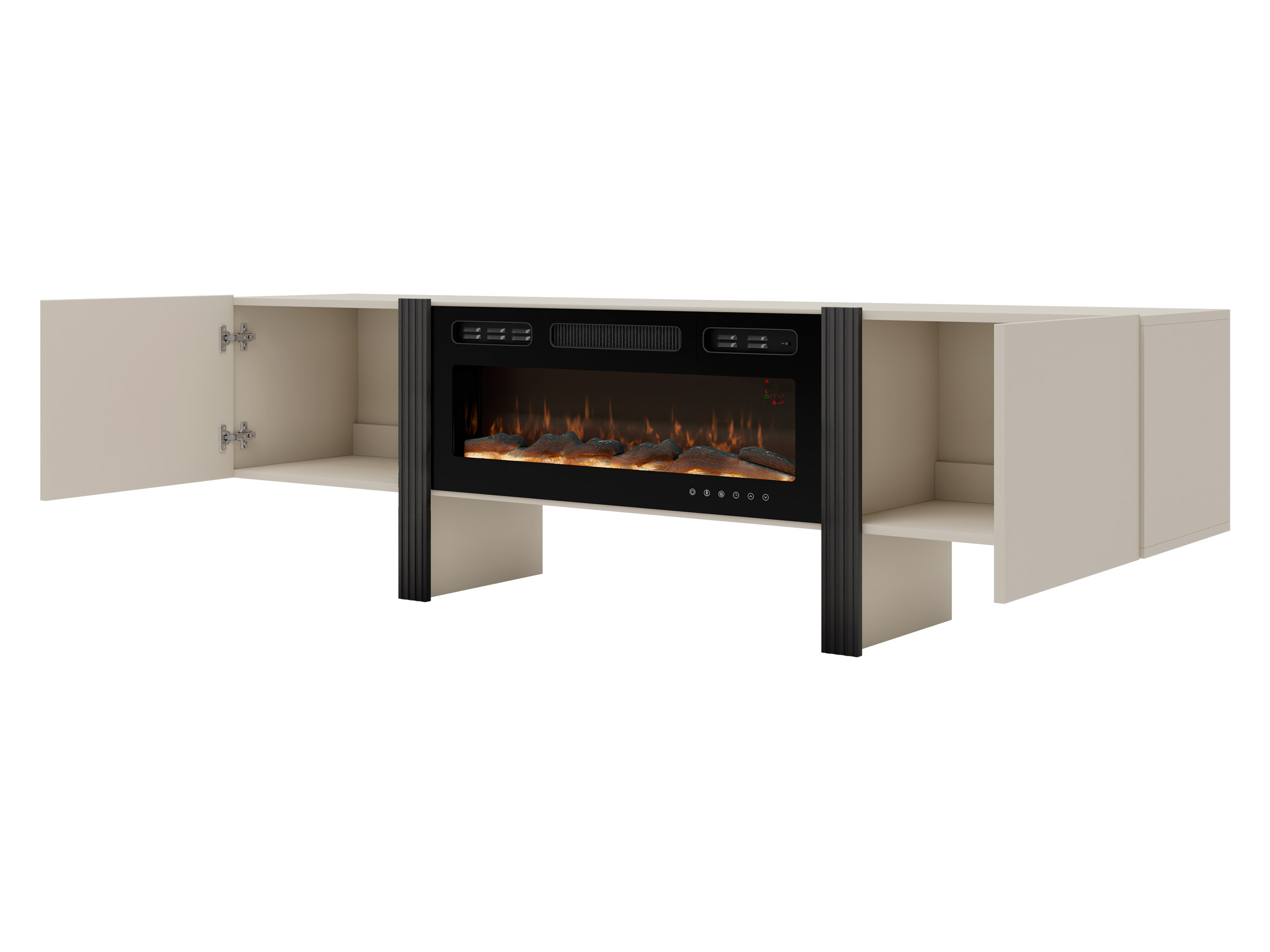 TV galds Vocio II