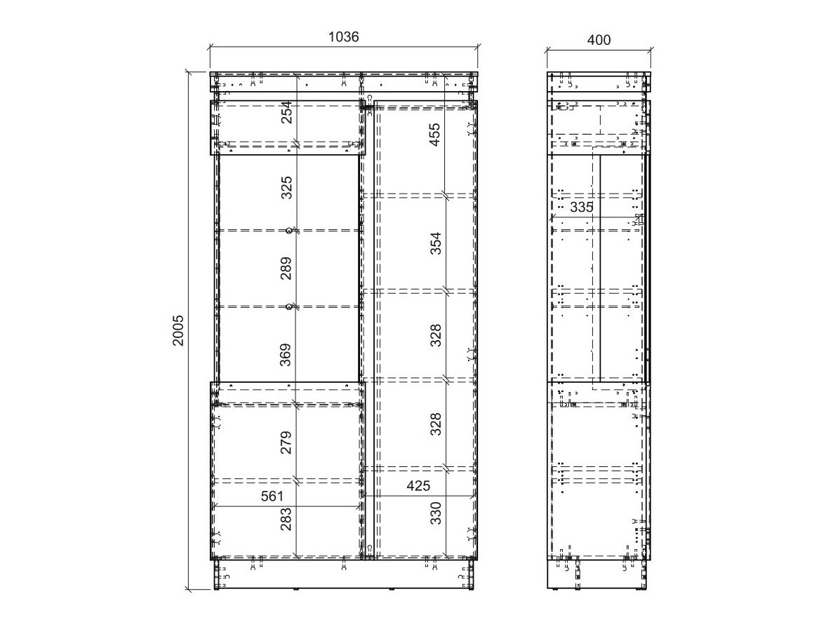 Plaukts Numeri 111