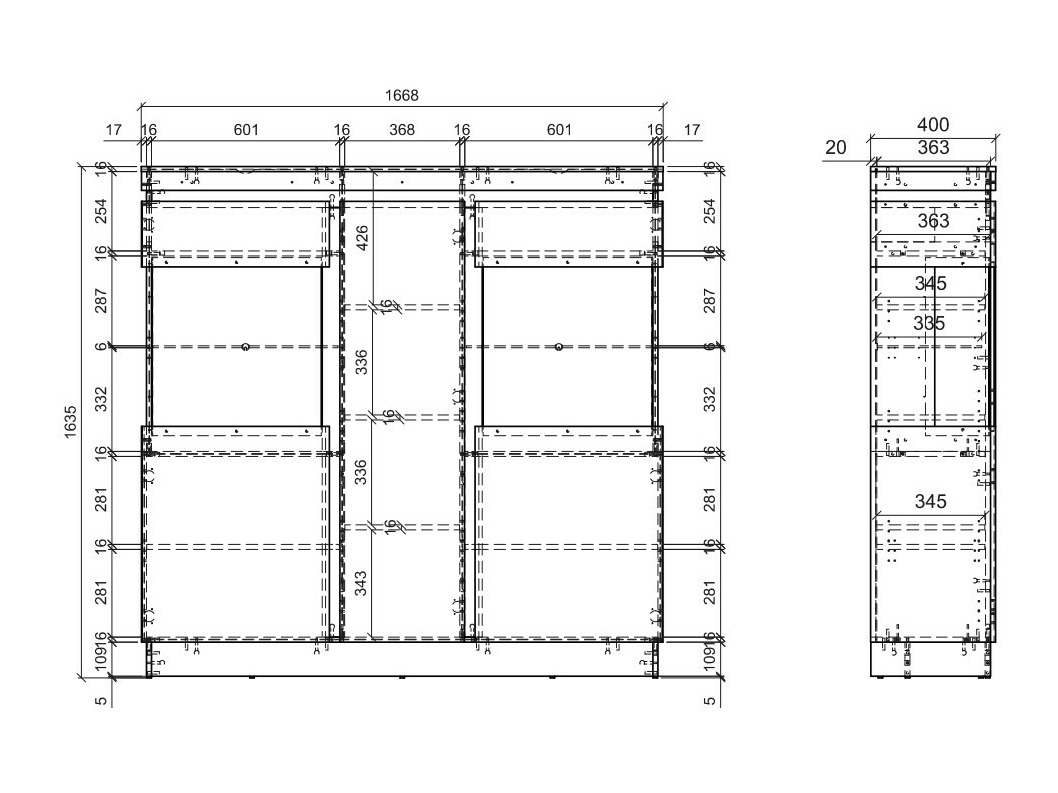 Plaukts Numeri 112