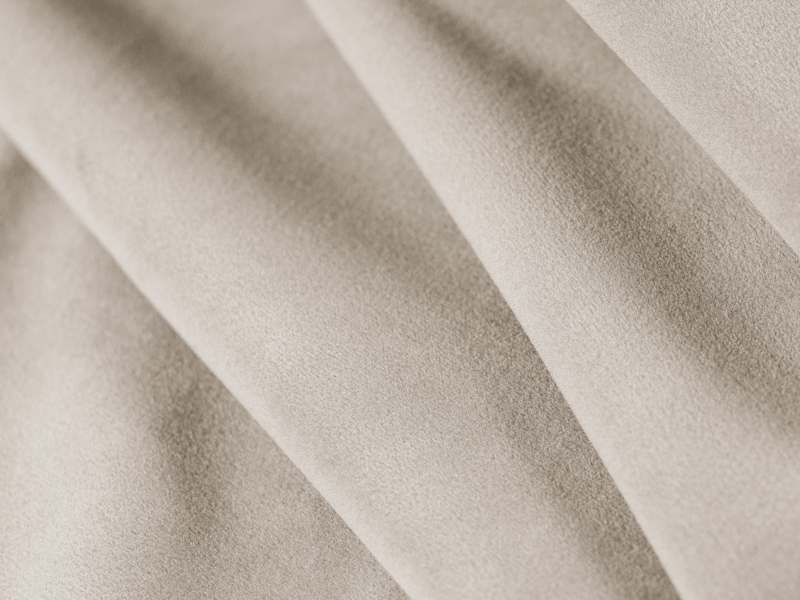 Moduļu krēsls Benorli 108 (Casino Sand)