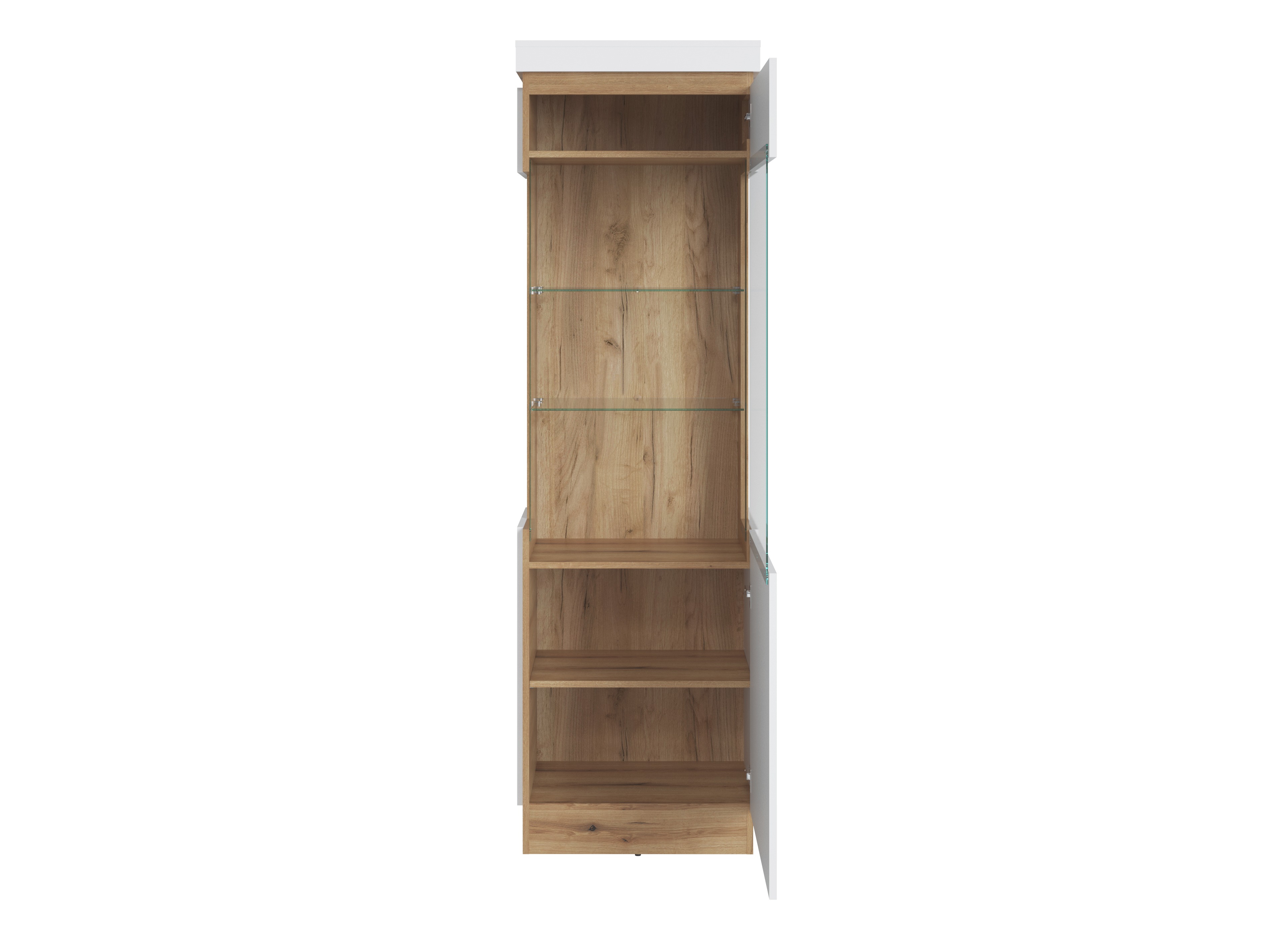 Viesistabas komplekts Numeri 122