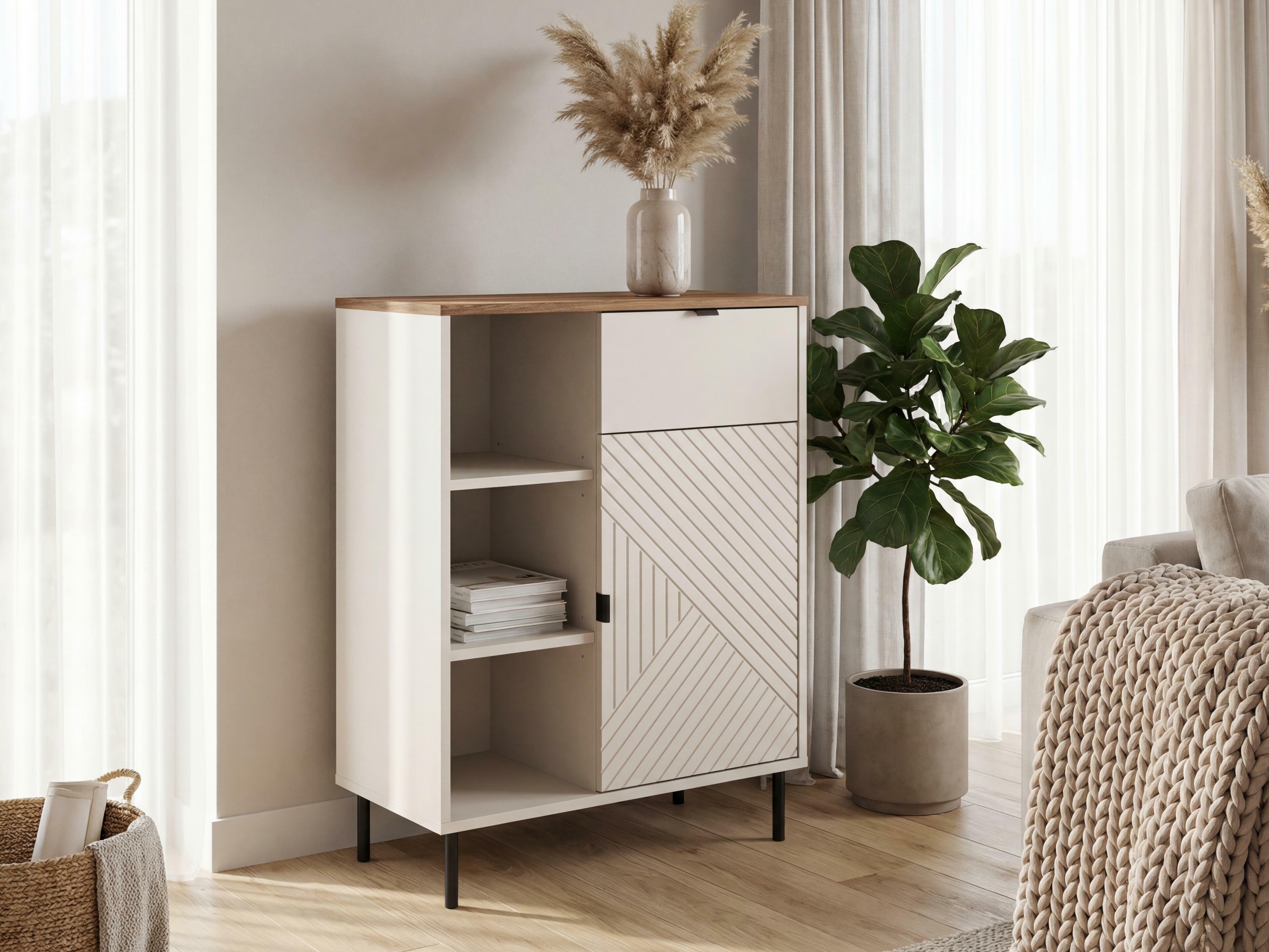 Kumode Novtivu 105