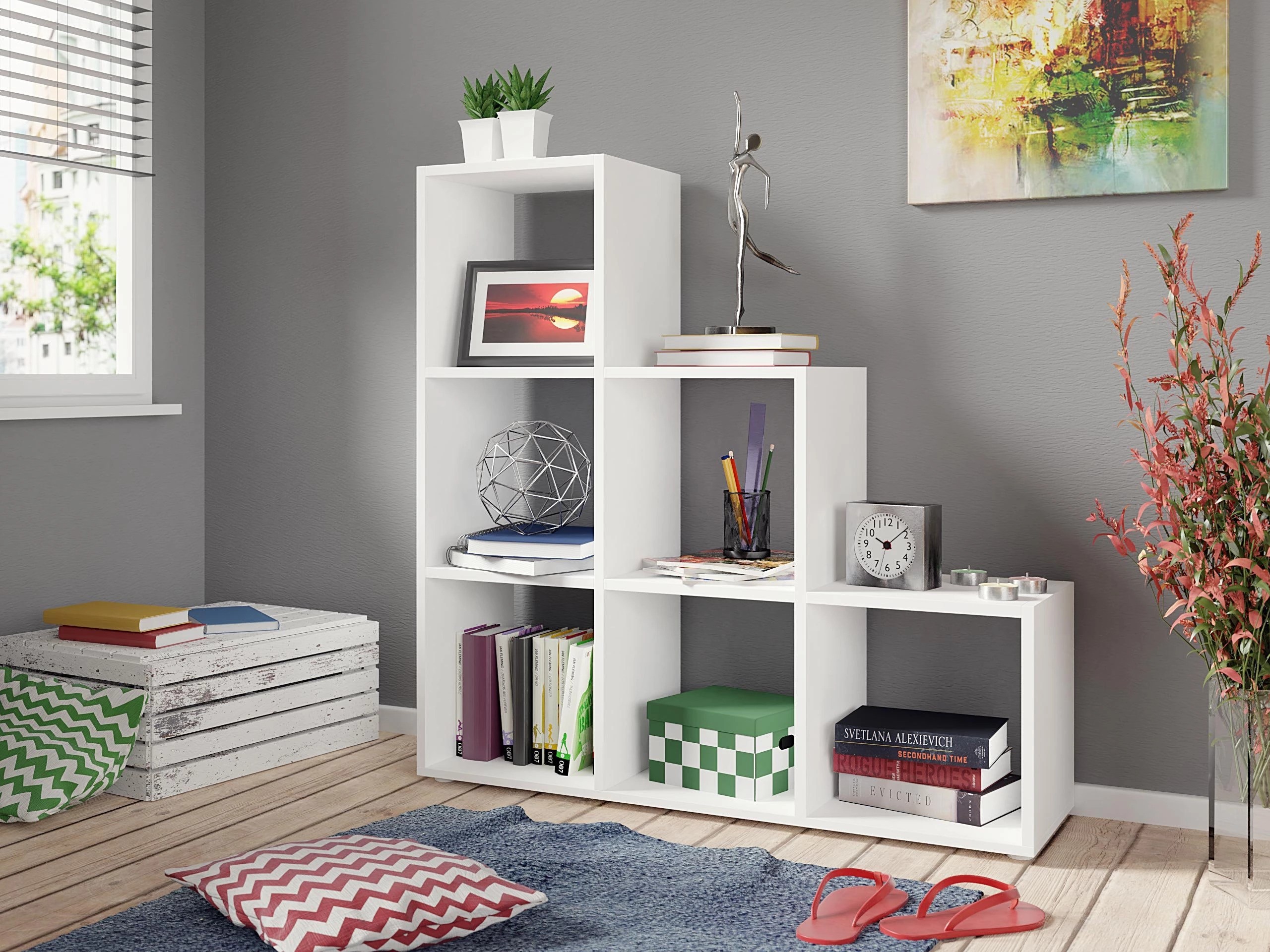 Plaukts Lexicon (Balts)