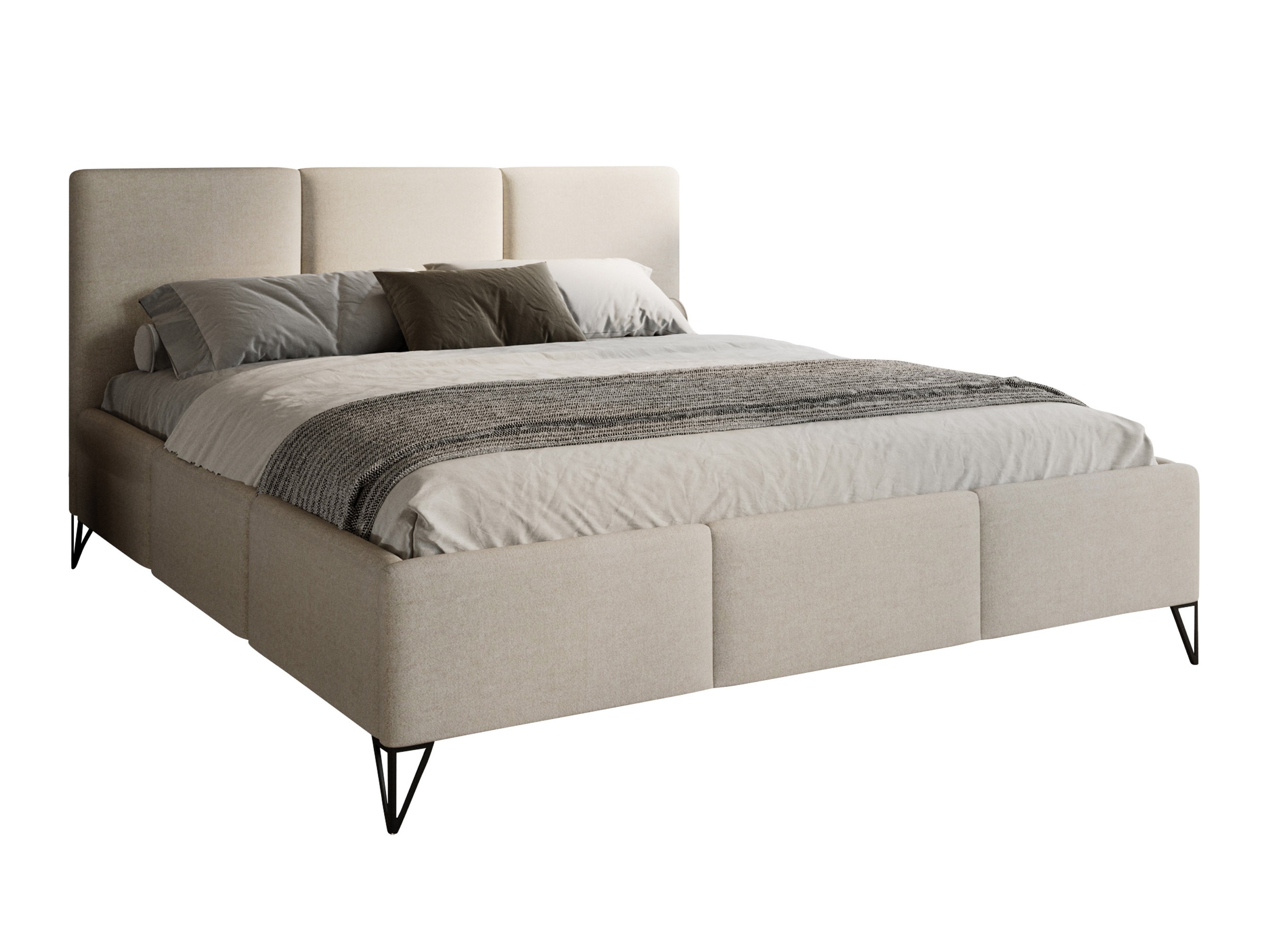 Gulta Clovis 118 (Ruben 2102)