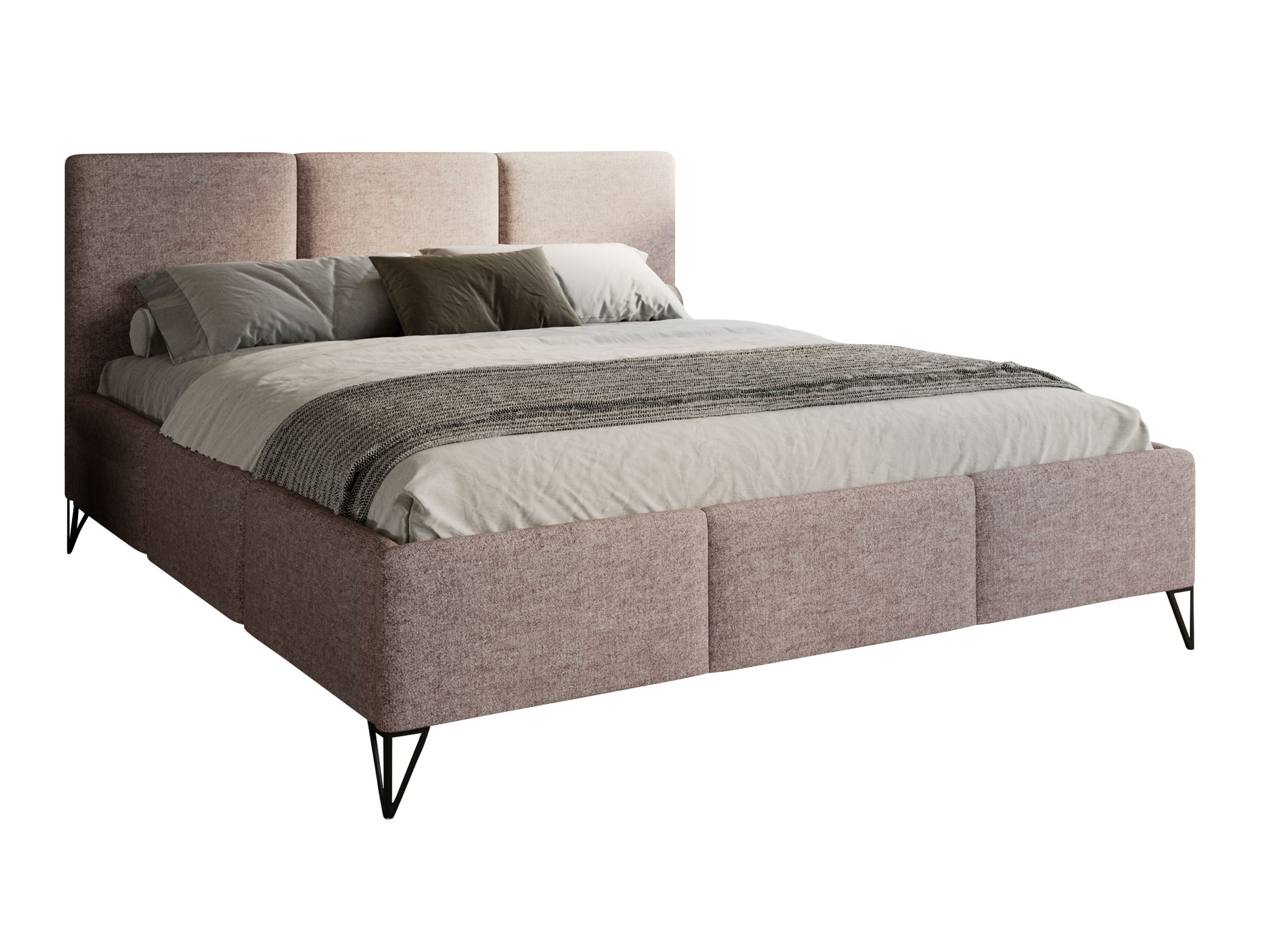 Gulta Clovis 118 (Ruben 2104)