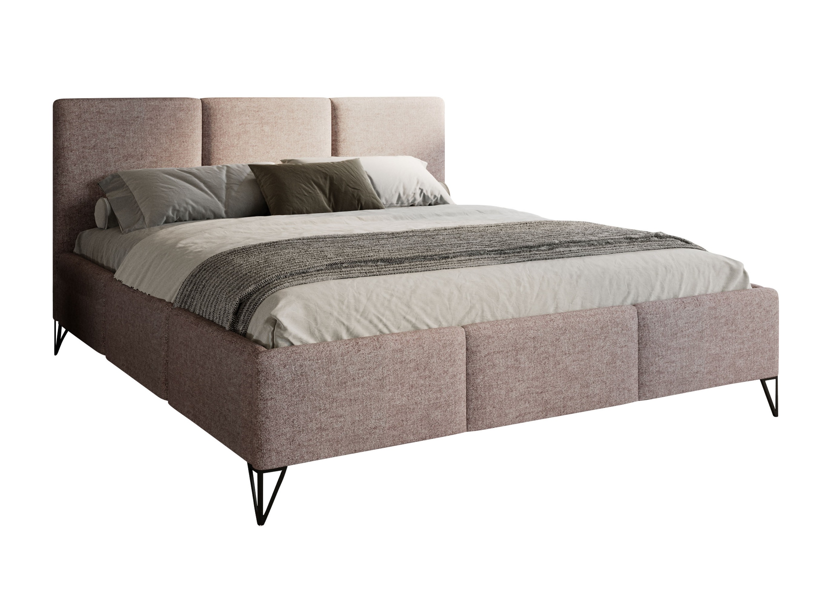 Gulta Clovis 118 (Ruben 2104)
