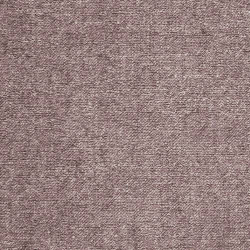 Gulta Clovis 118 (Ruben 2104)
