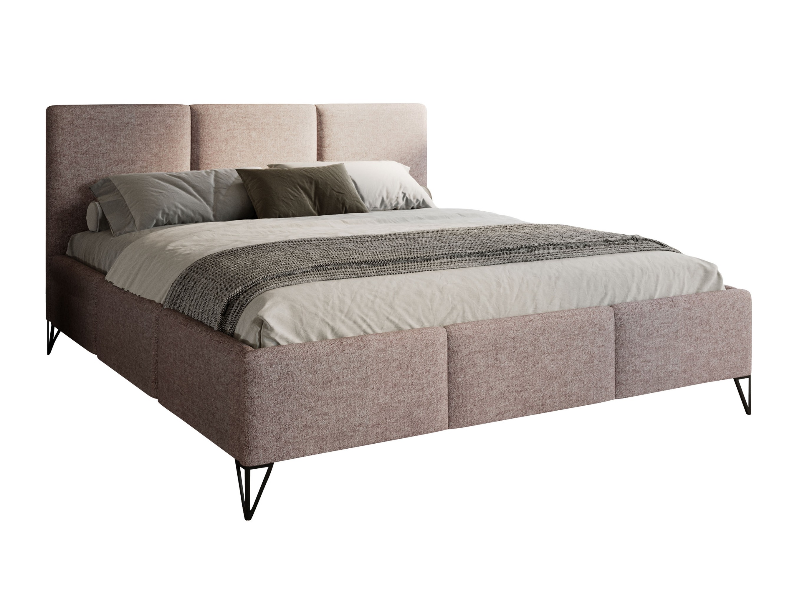 Gulta Clovis 118 (Ruben 2104)