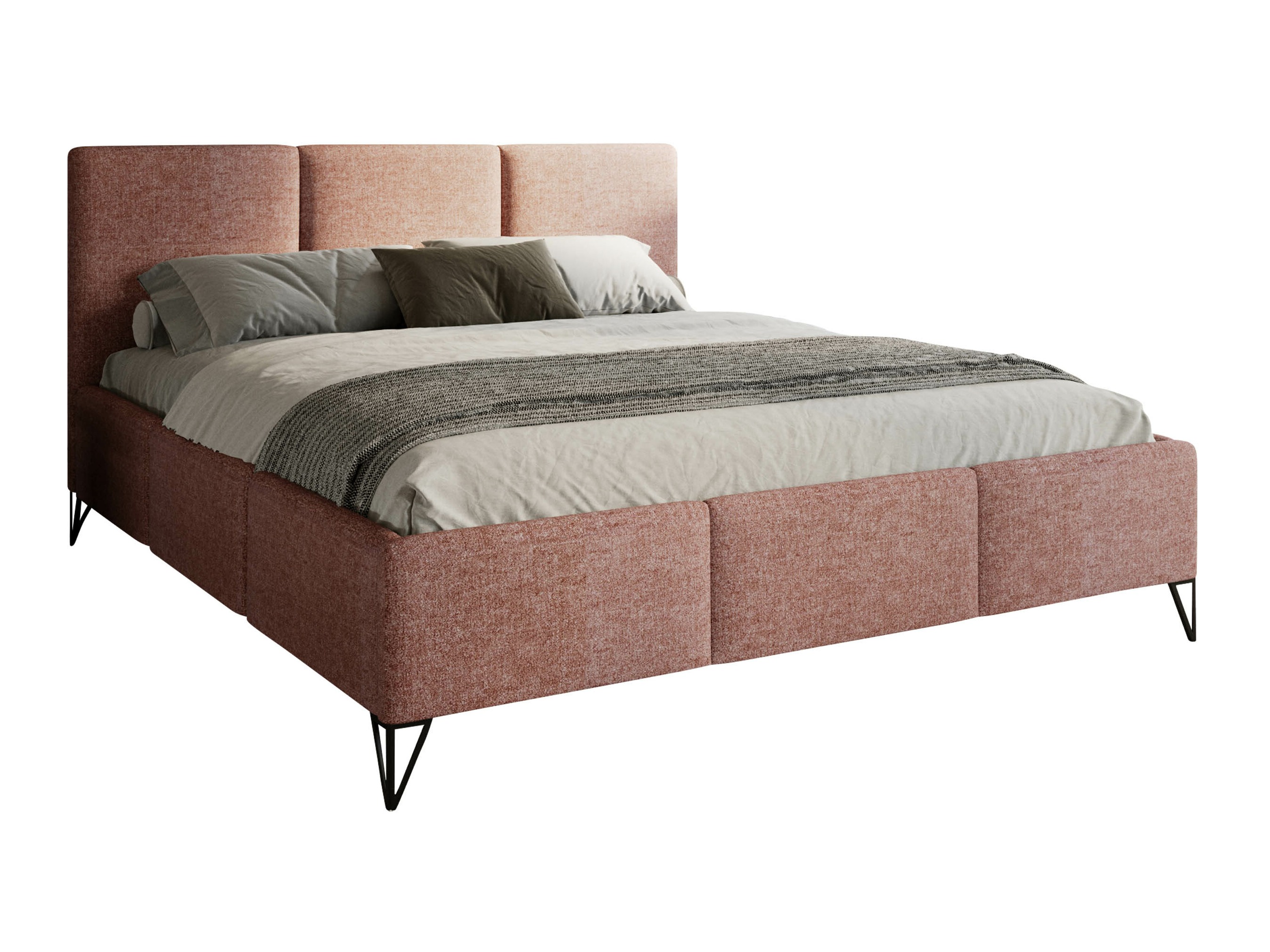 Gulta Clovis 118 (Ruben 2106)
