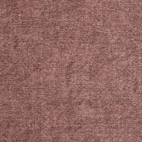 Gulta Clovis 118 (Ruben 2106)
