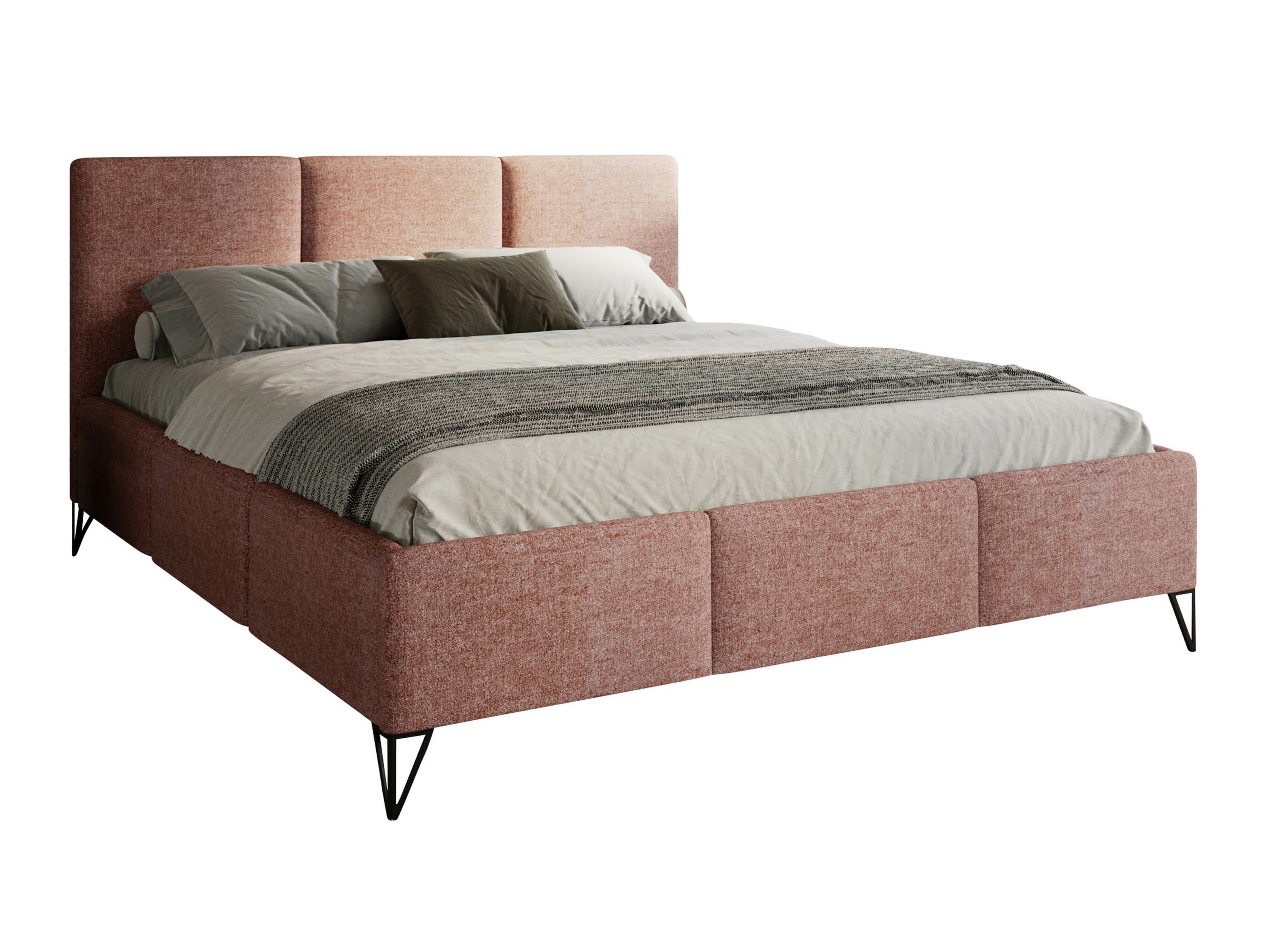 Gulta Clovis 118 (Ruben 2106)