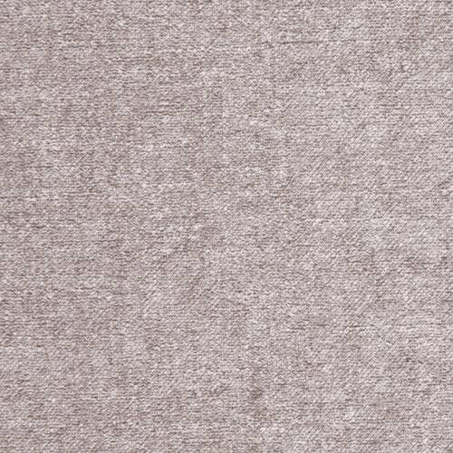 Gulta Clovis 118 (Ruben 2108)