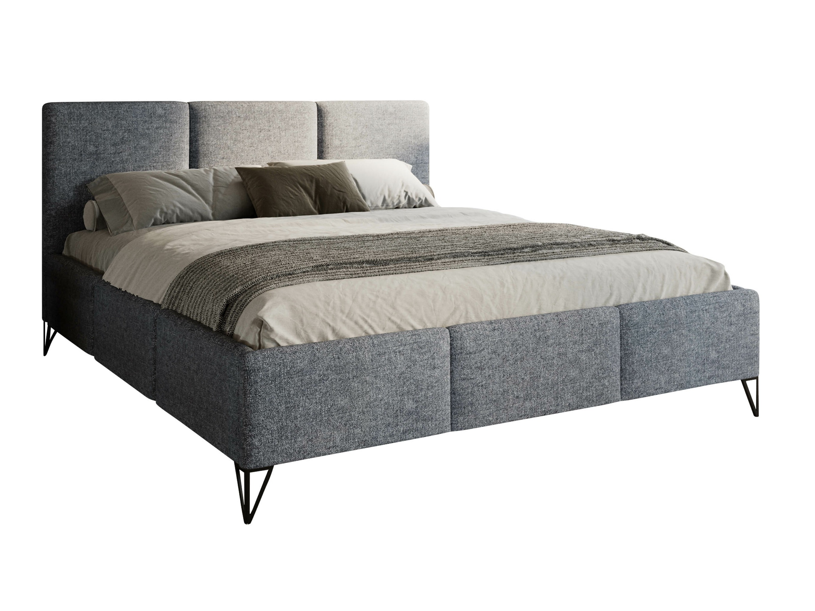 Gulta Clovis 118 (Ruben 2111)