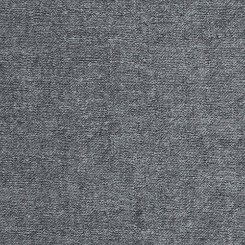 Gulta Clovis 118 (Ruben 2111)