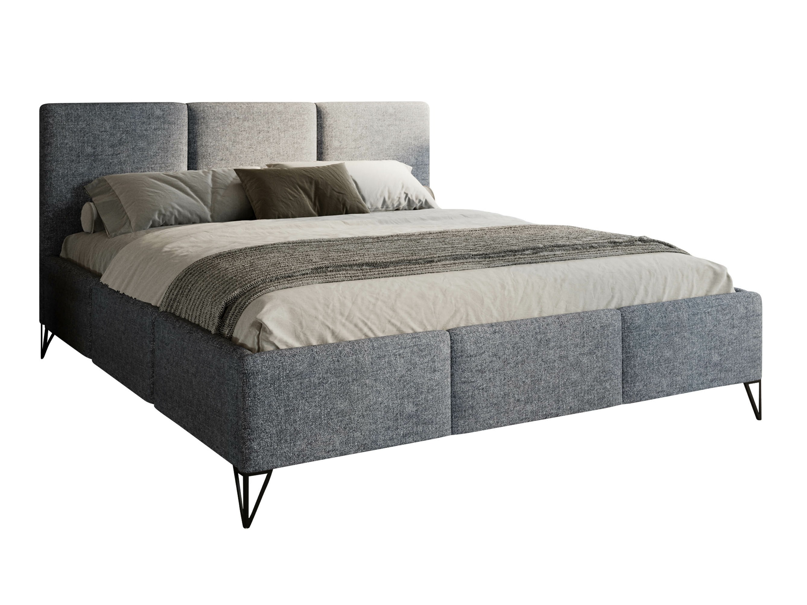 Gulta Clovis 118 (Ruben 2111)
