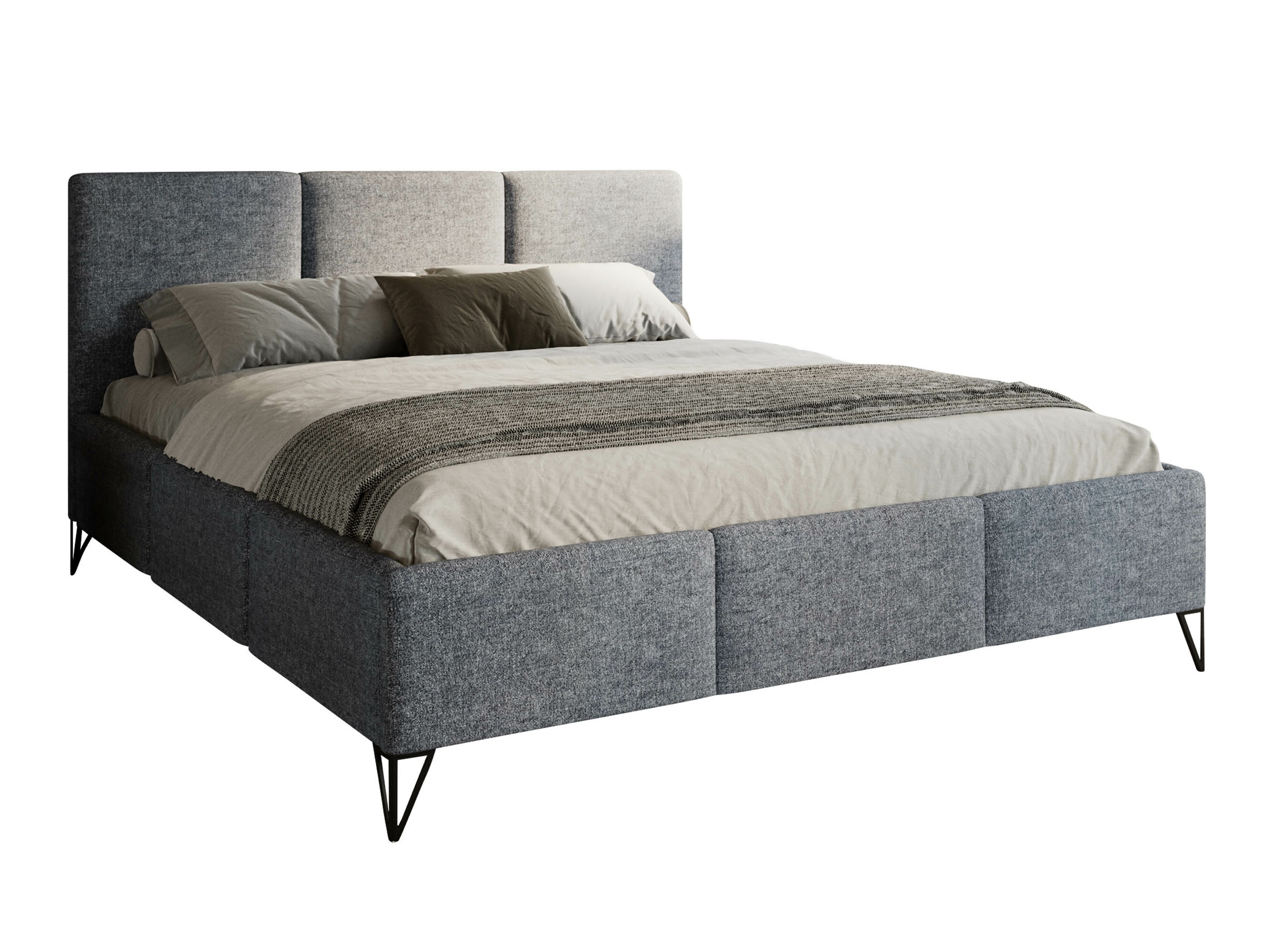 Gulta Clovis 118 (Ruben 2111)