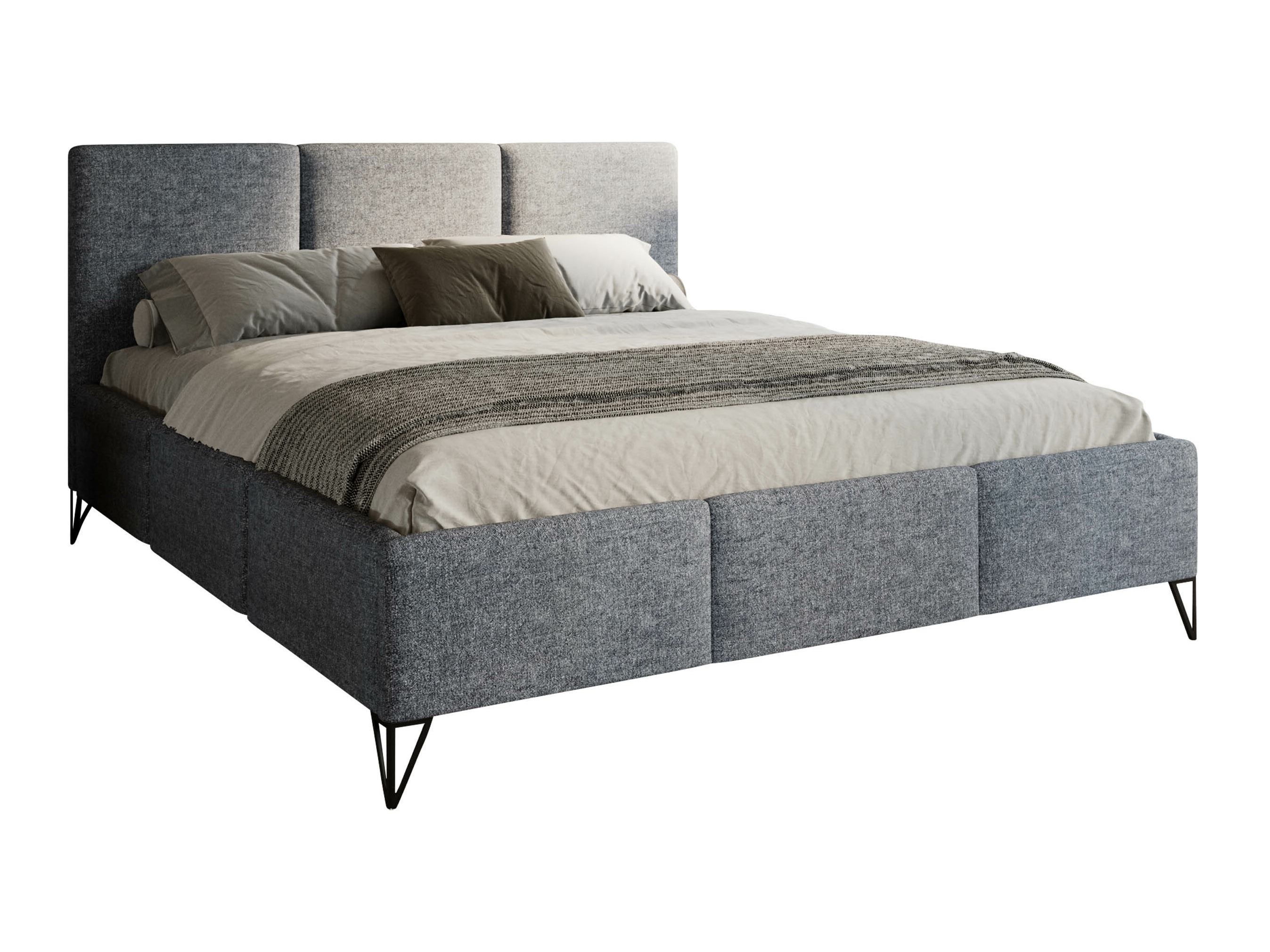 Gulta Clovis 118 (Ruben 2111)