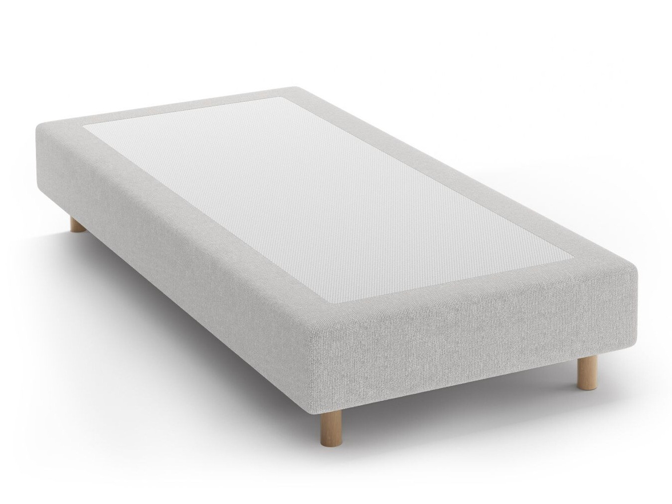Gulta Beckley 338 (Eden 17 Sudraba)