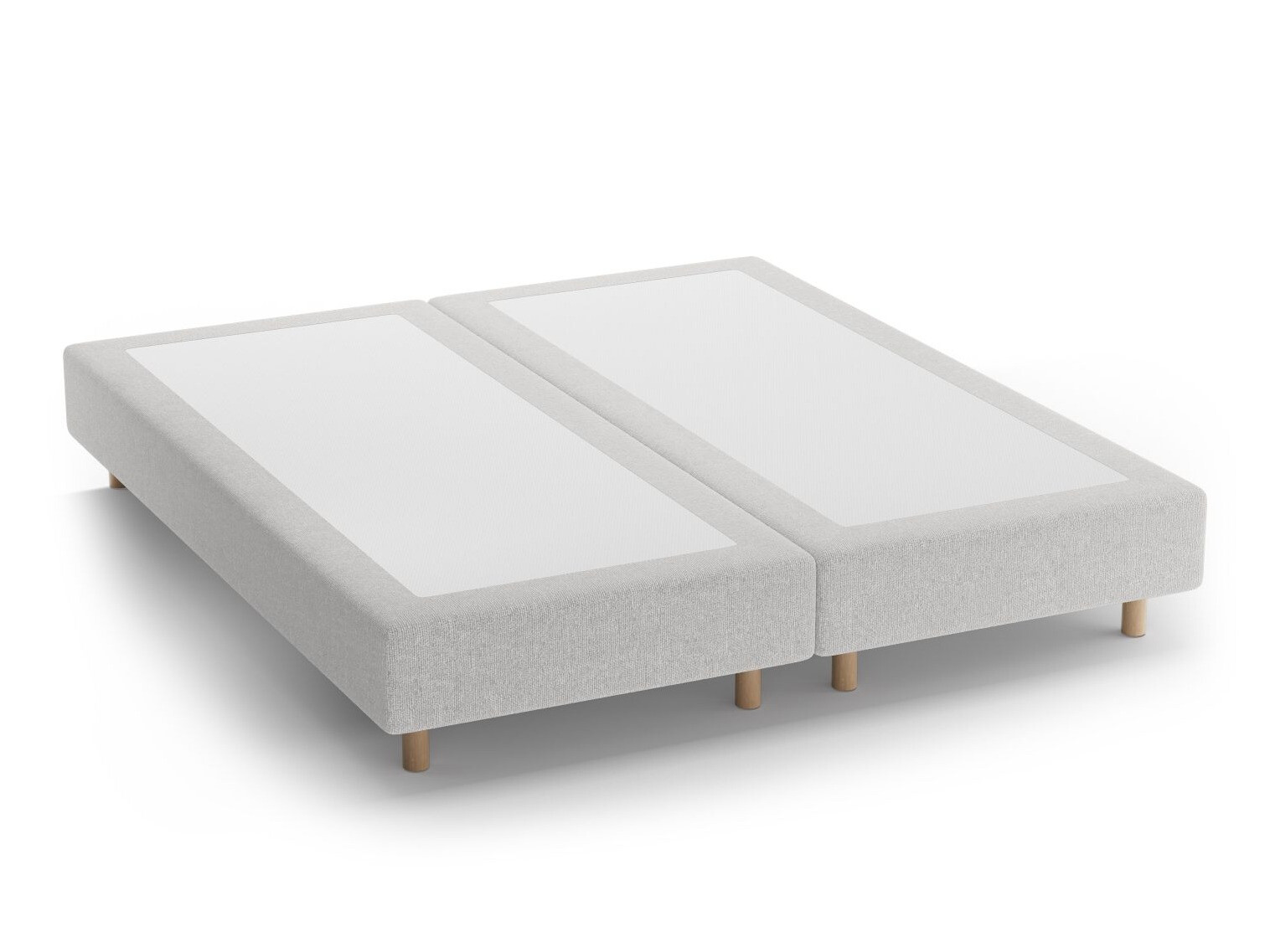 Gulta Beckley 338 (Eden 17 Sudraba)