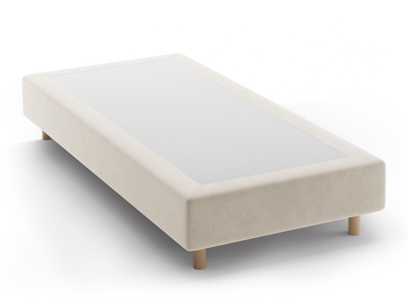 Gulta Beckley 338 (Paris Cream)