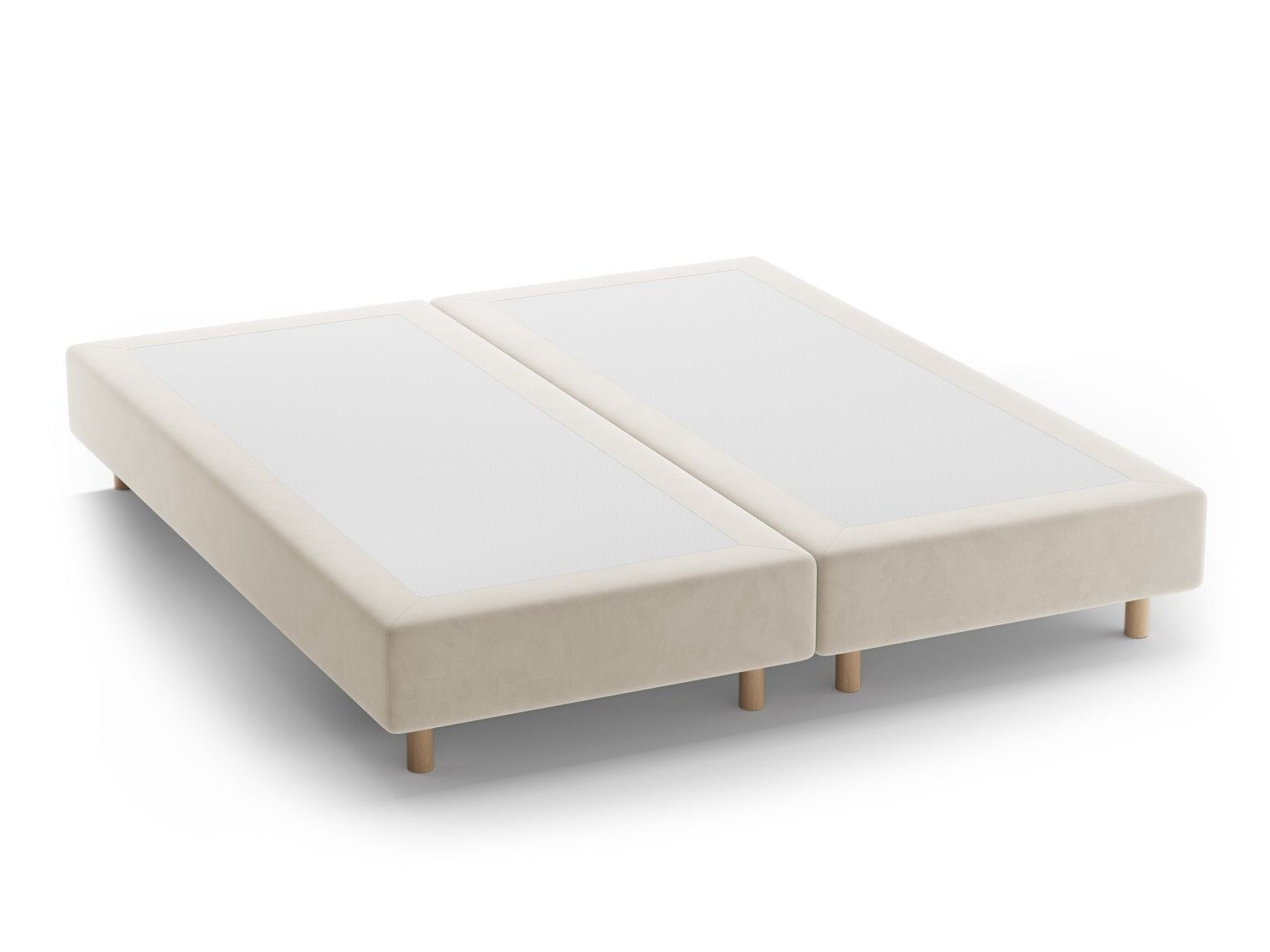 Gulta Beckley 338 (Paris Cream)
