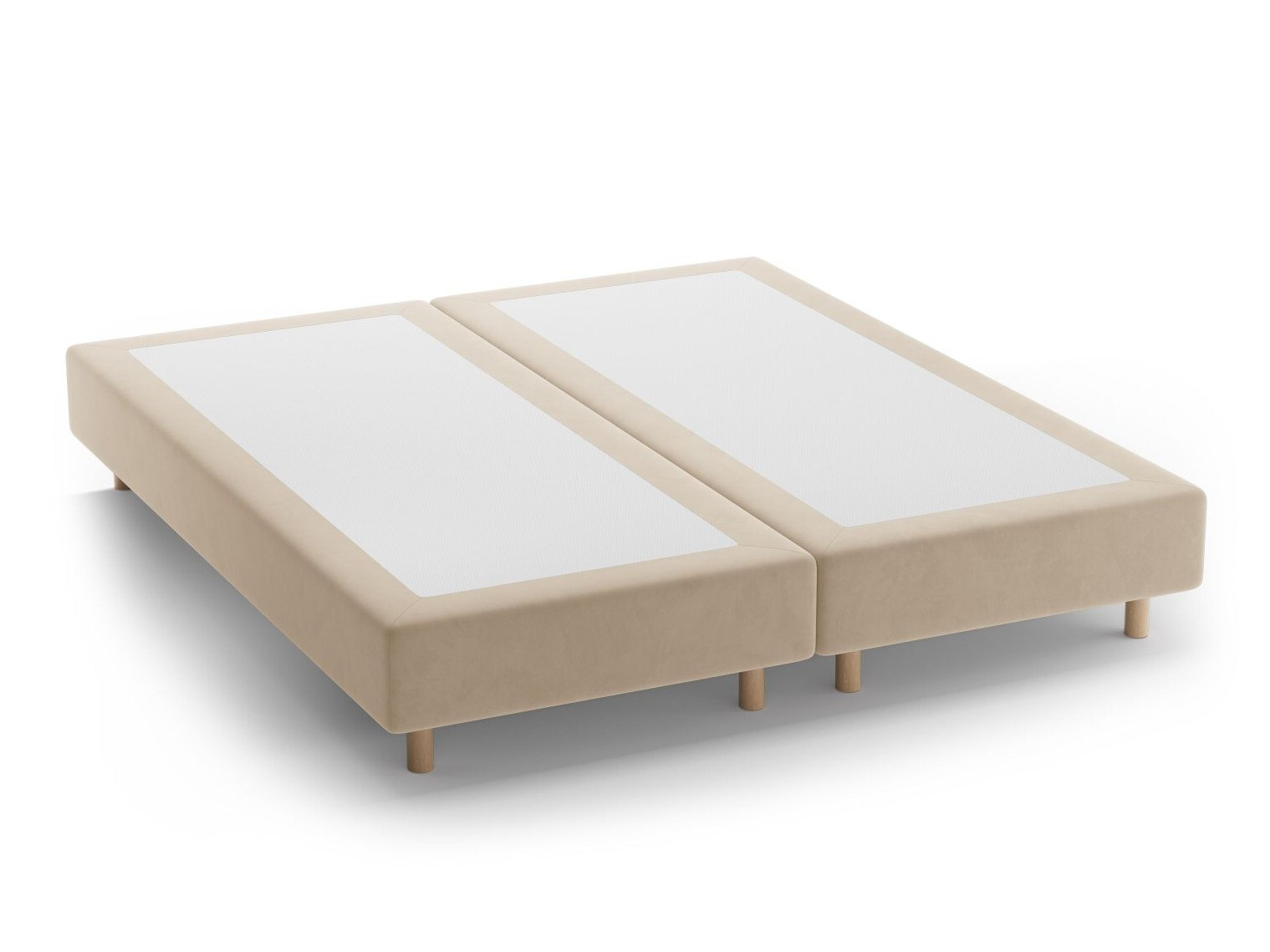 Gulta Beckley 338 (Paris Beige)