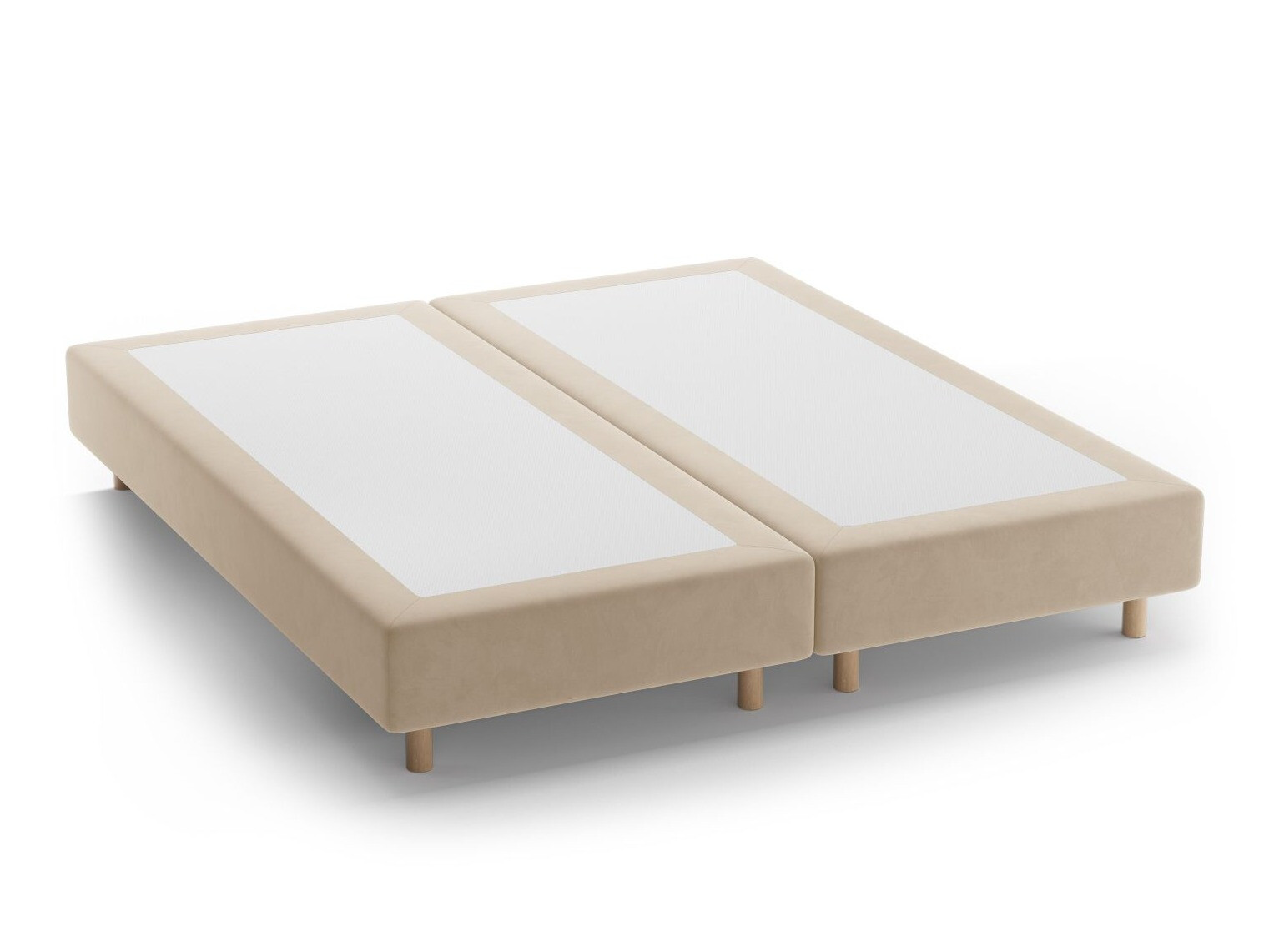 Gulta Beckley 338 (Paris Beige)