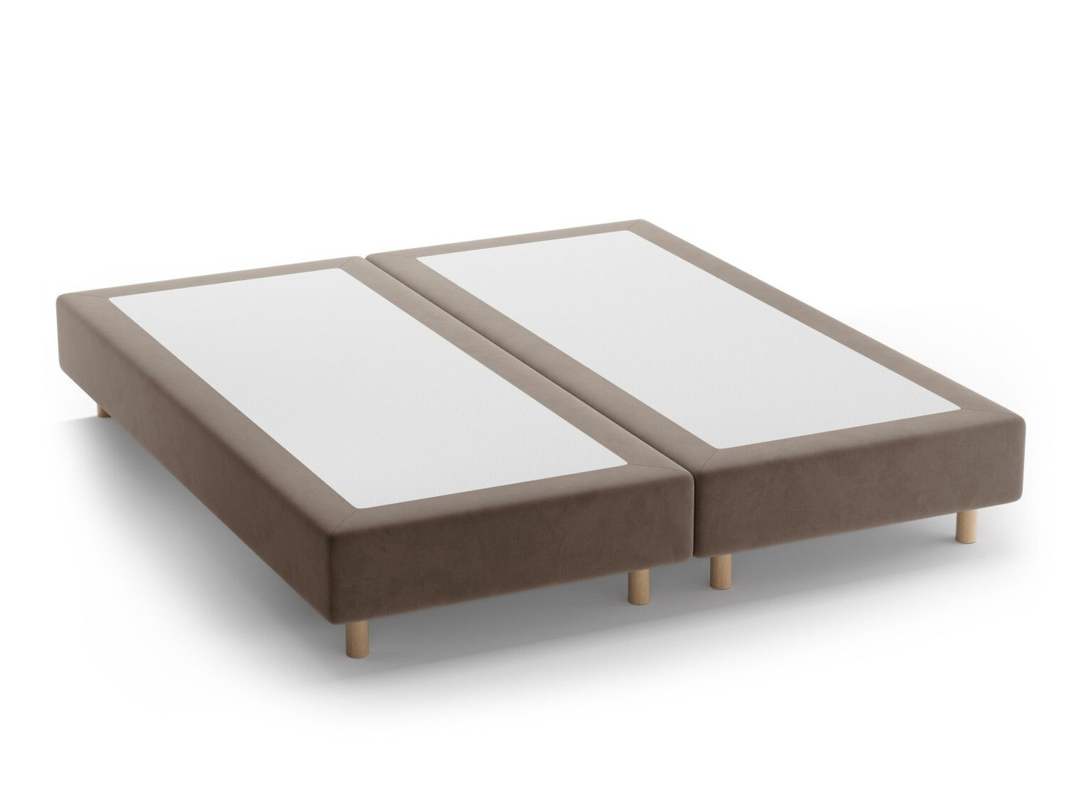 Gulta Beckley 338 (Paris Khaki)