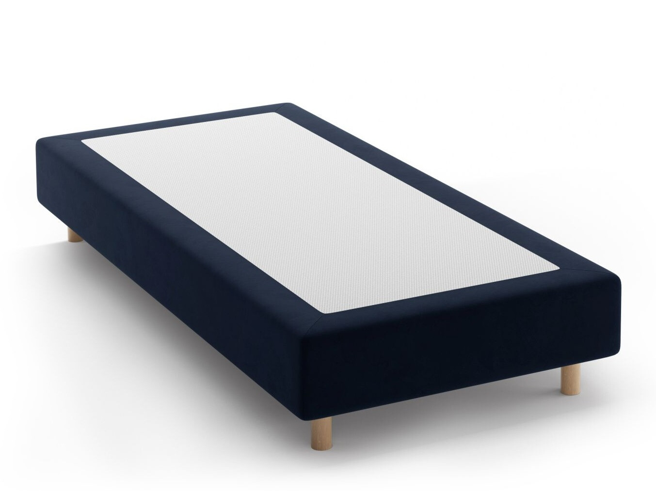 Gulta Beckley 338 (Paris Deep Blue)