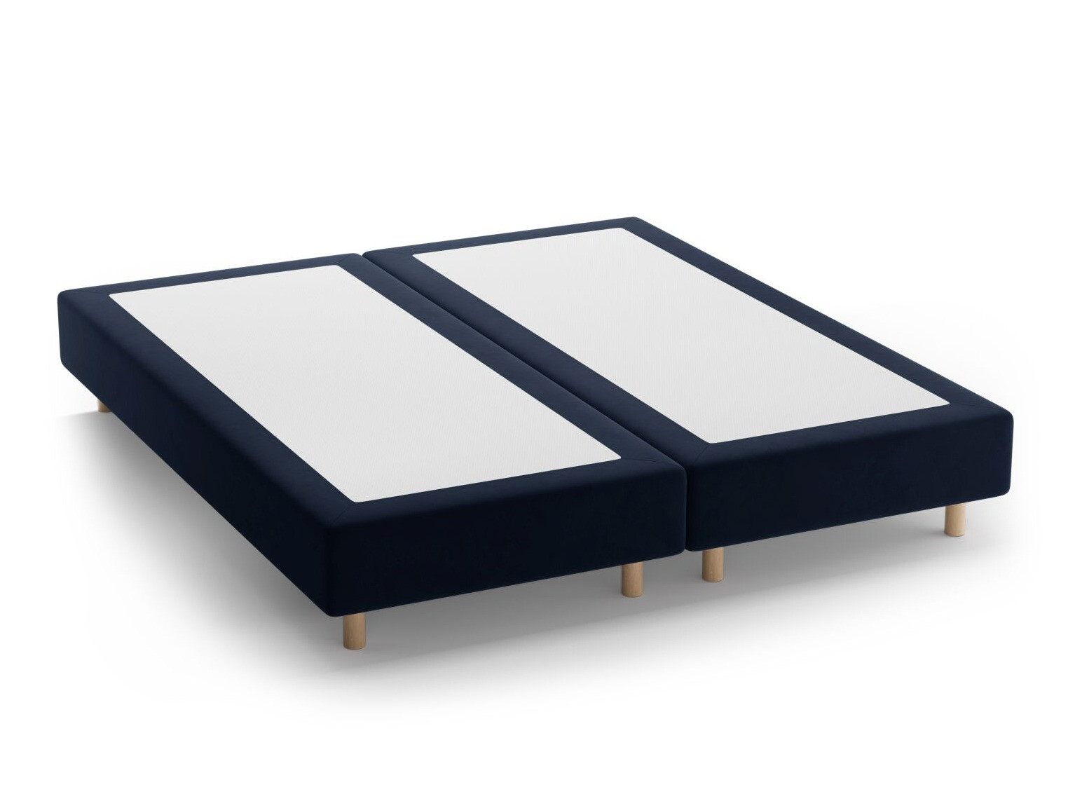 Gulta Beckley 338 (Paris Deep Blue)