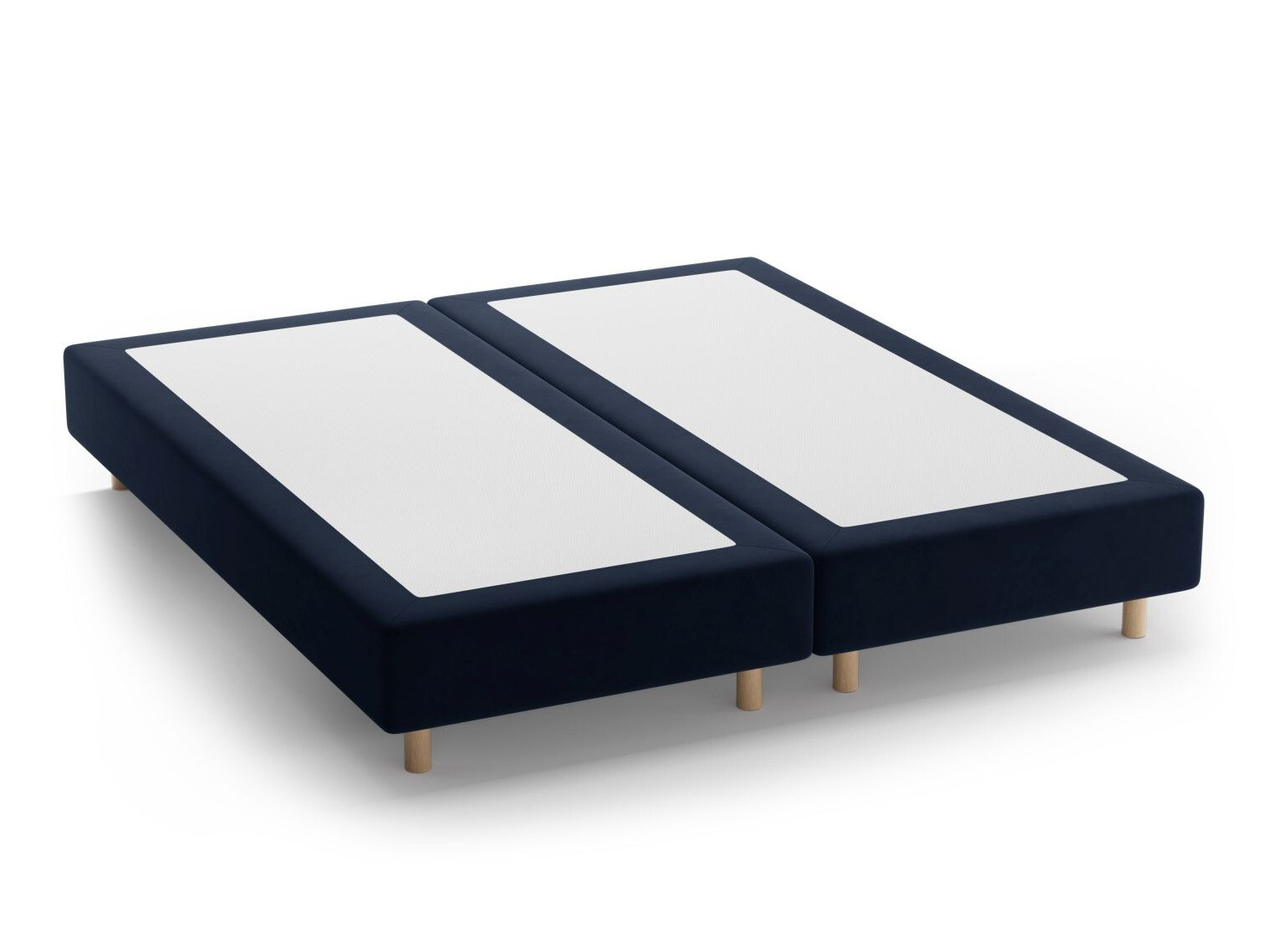 Gulta Beckley 338 (Paris Deep Blue)