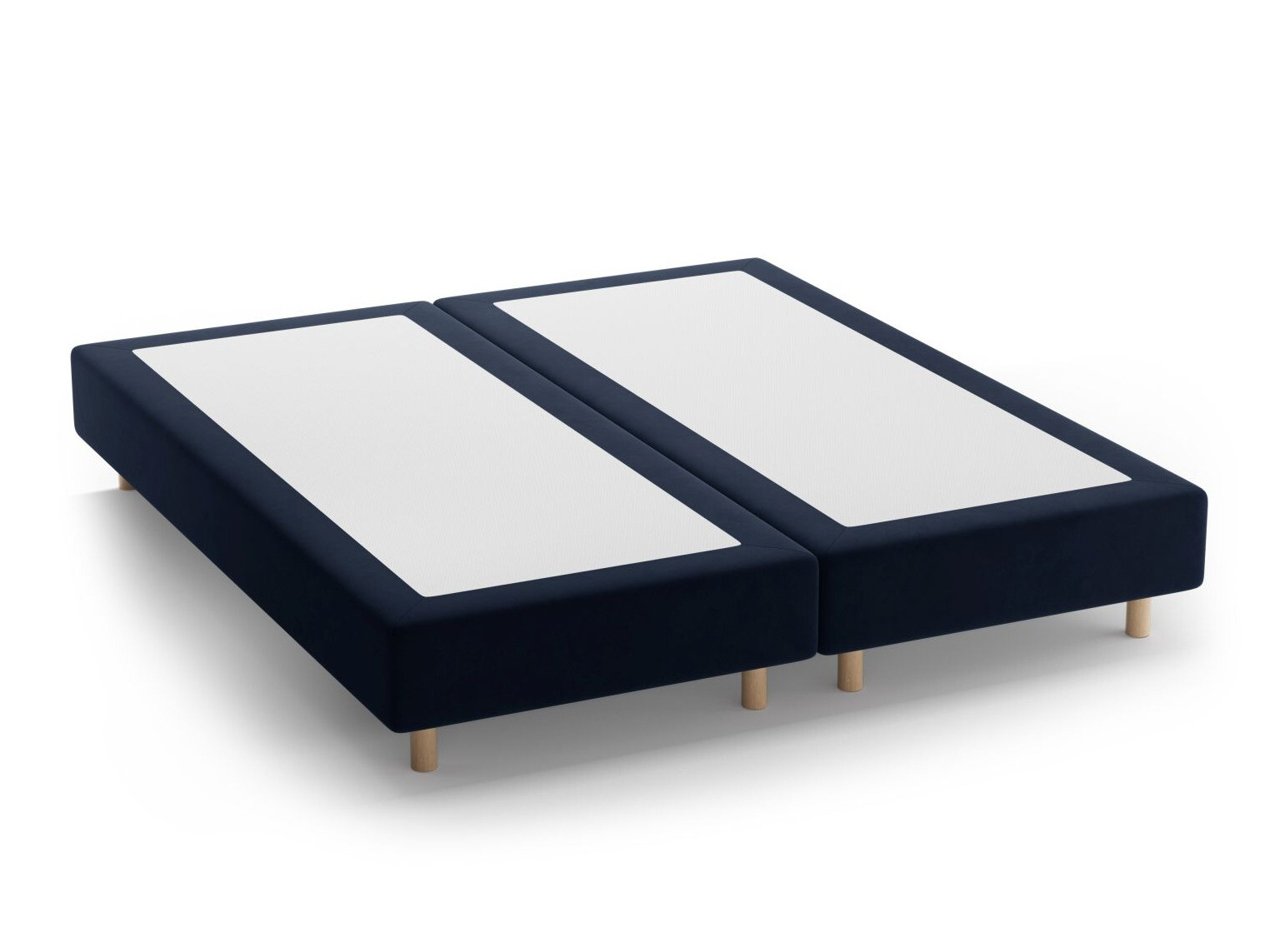 Gulta Beckley 338 (Paris Deep Blue)
