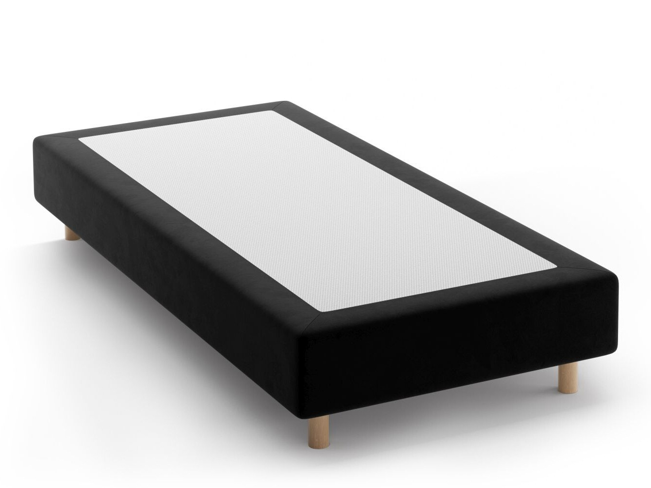 Gulta Beckley 338 (Paris Black)
