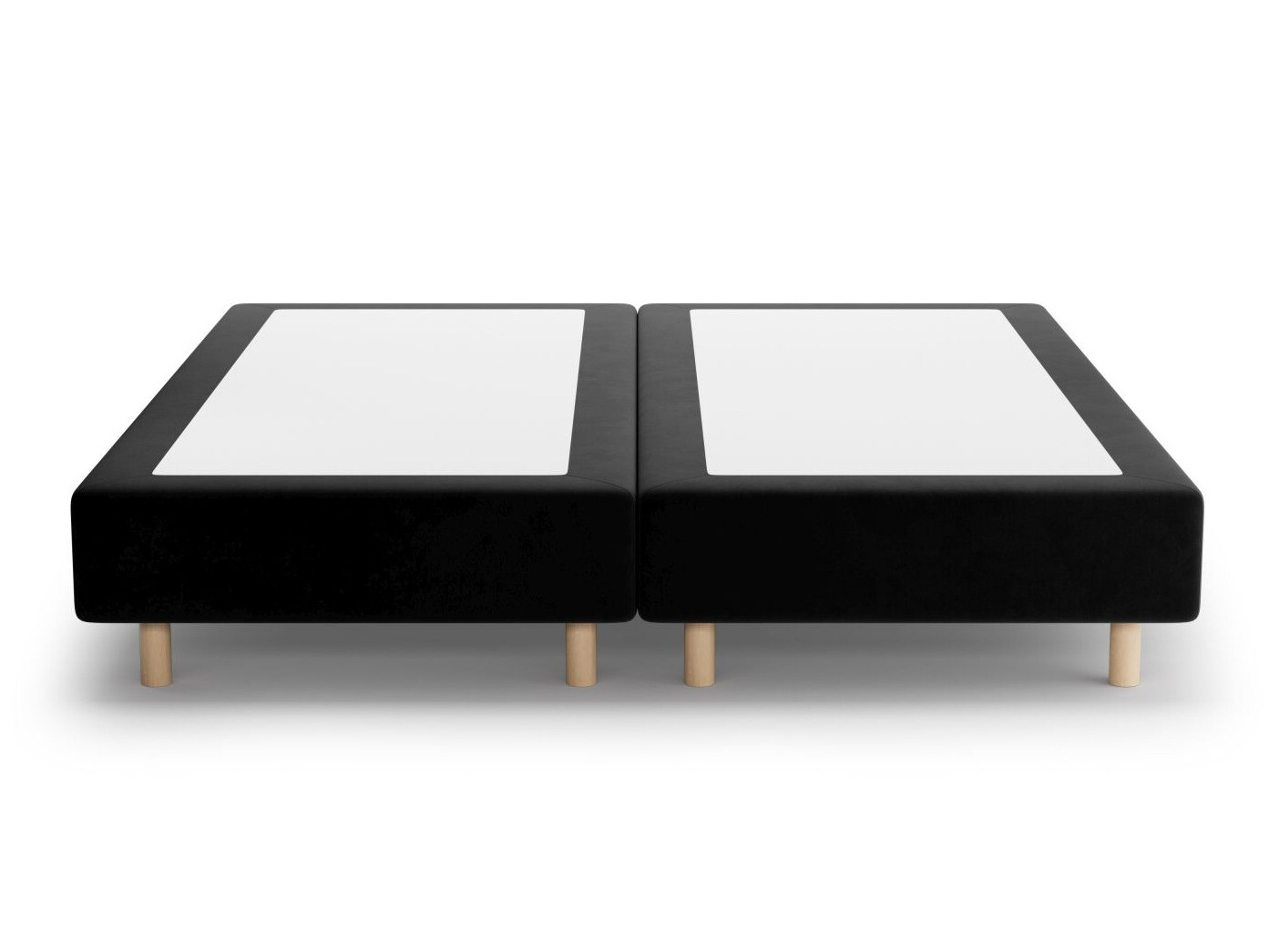 Gulta Beckley 338 (Paris Black)