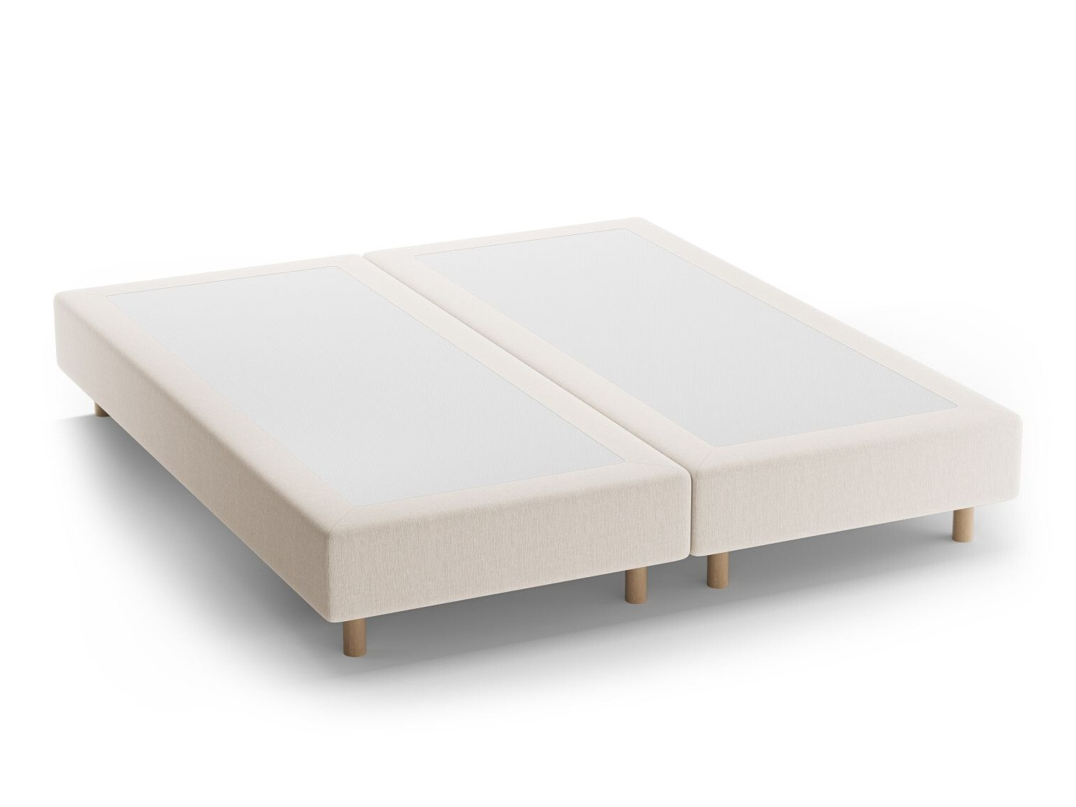 Gulta Beckley 338 (Babel White)