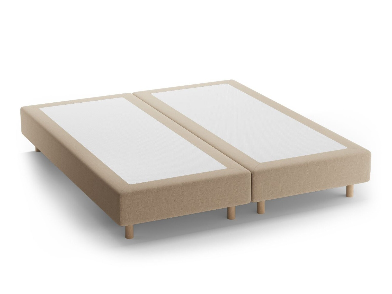 Gulta Beckley 338 (Babel Toffee)