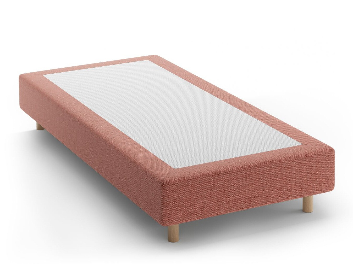 Gulta Beckley 338 (Babel Red)