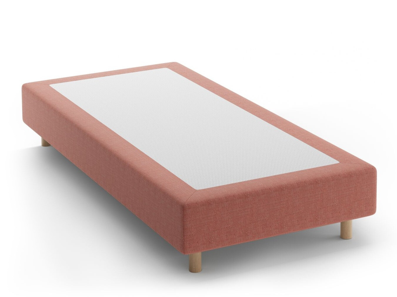 Gulta Beckley 338 (Babel Red)