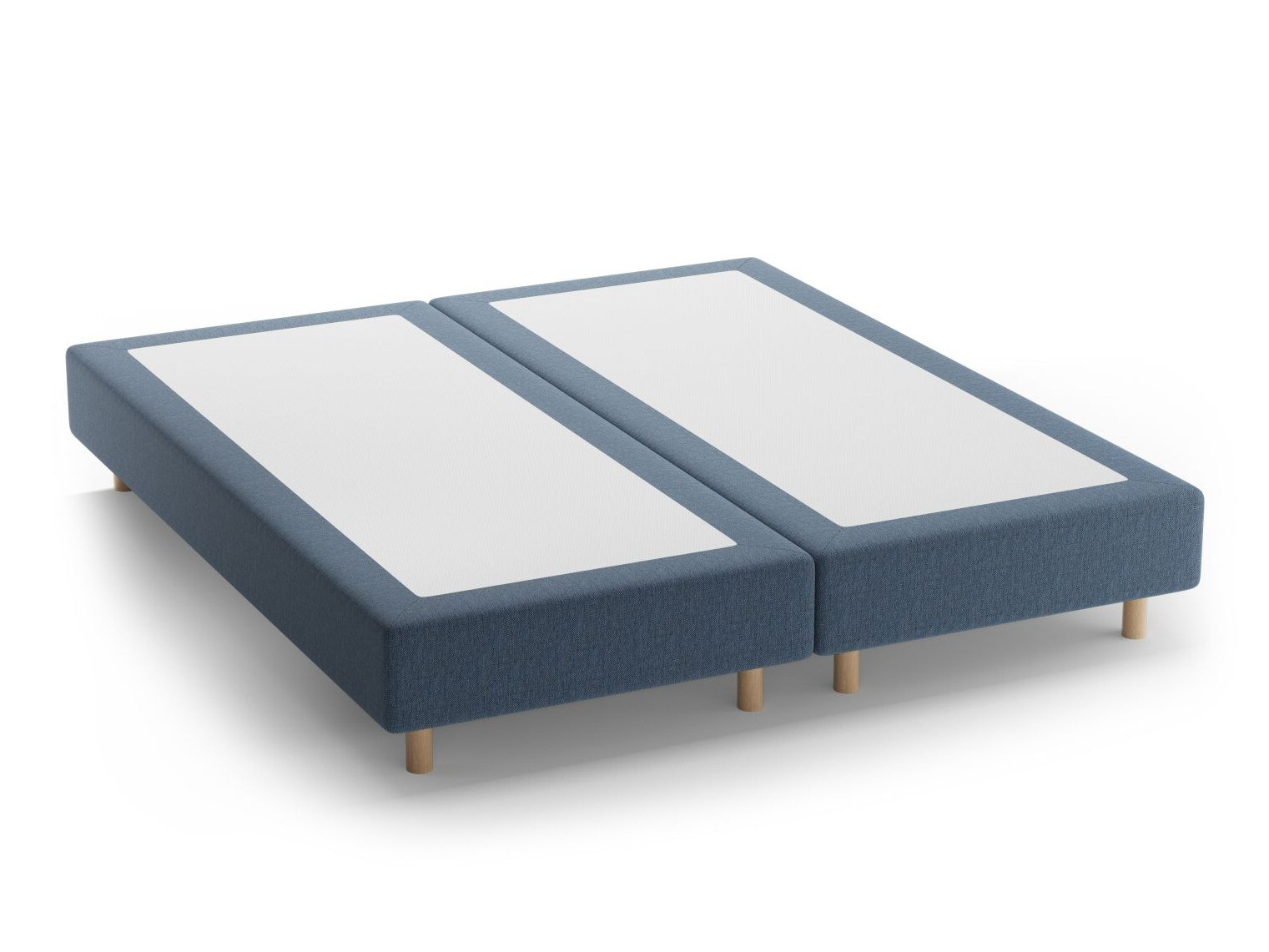 Gulta Beckley 338 (Babel Blue)