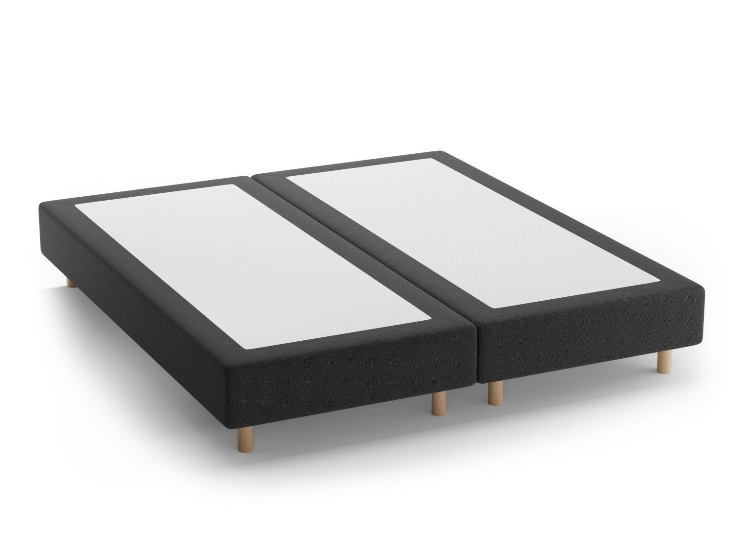 Gulta Beckley 338 (Babel Black)