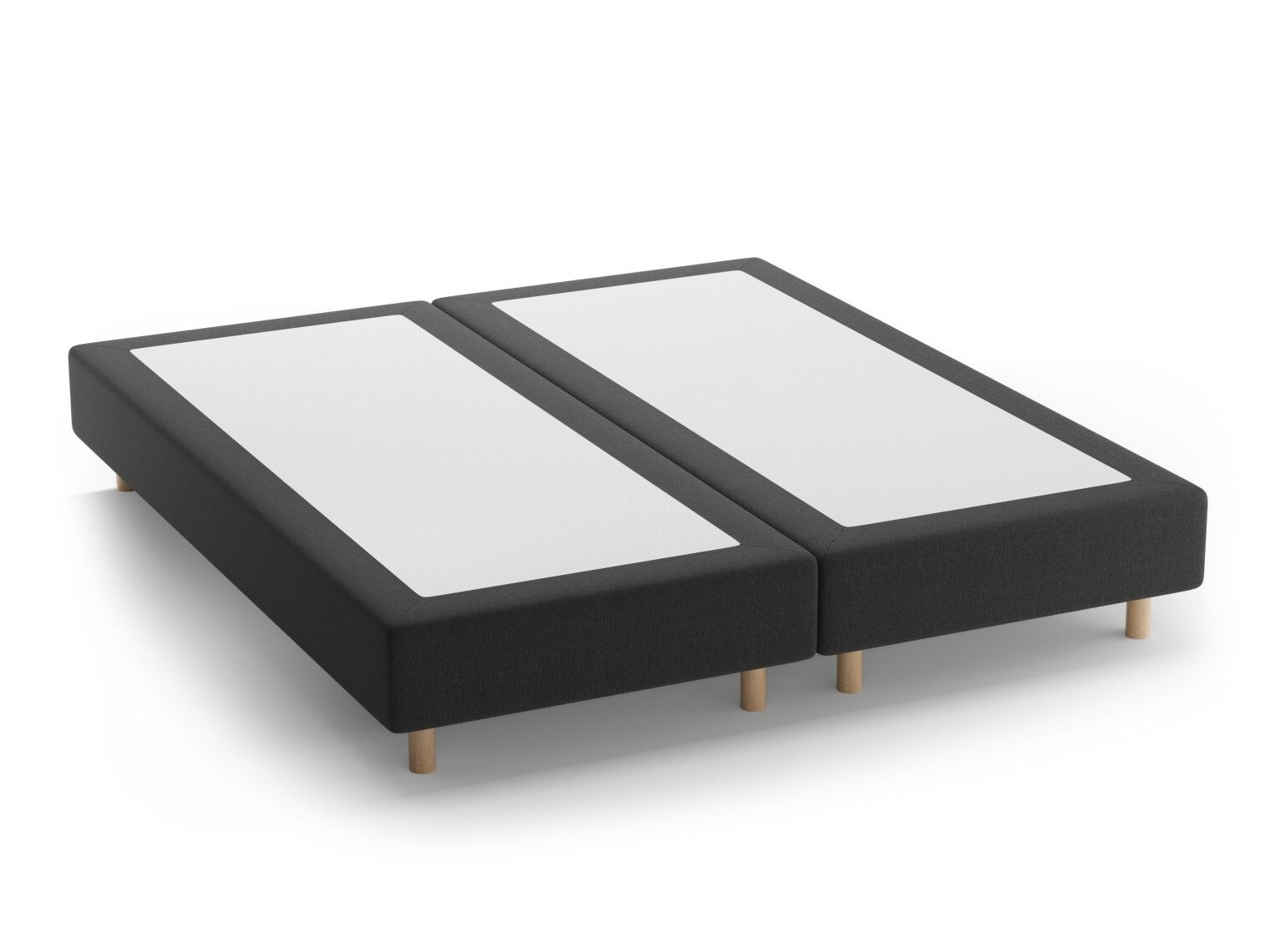 Gulta Beckley 338 (Babel Black)