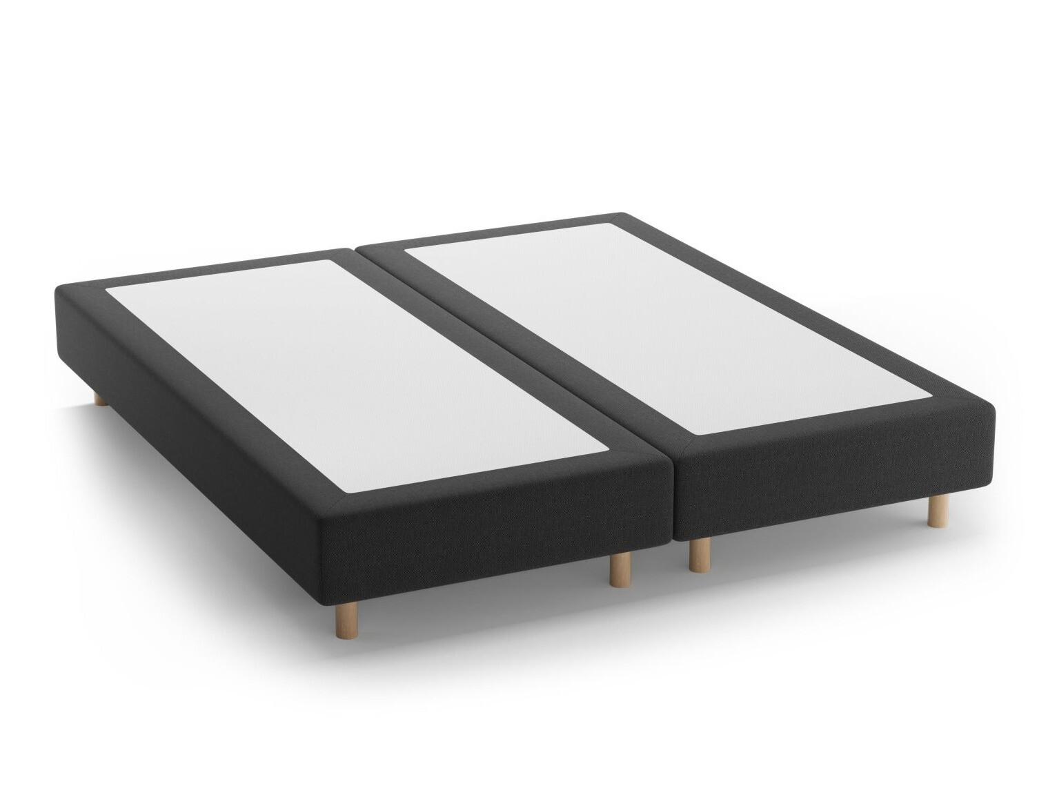 Gulta Beckley 338 (Babel Black)