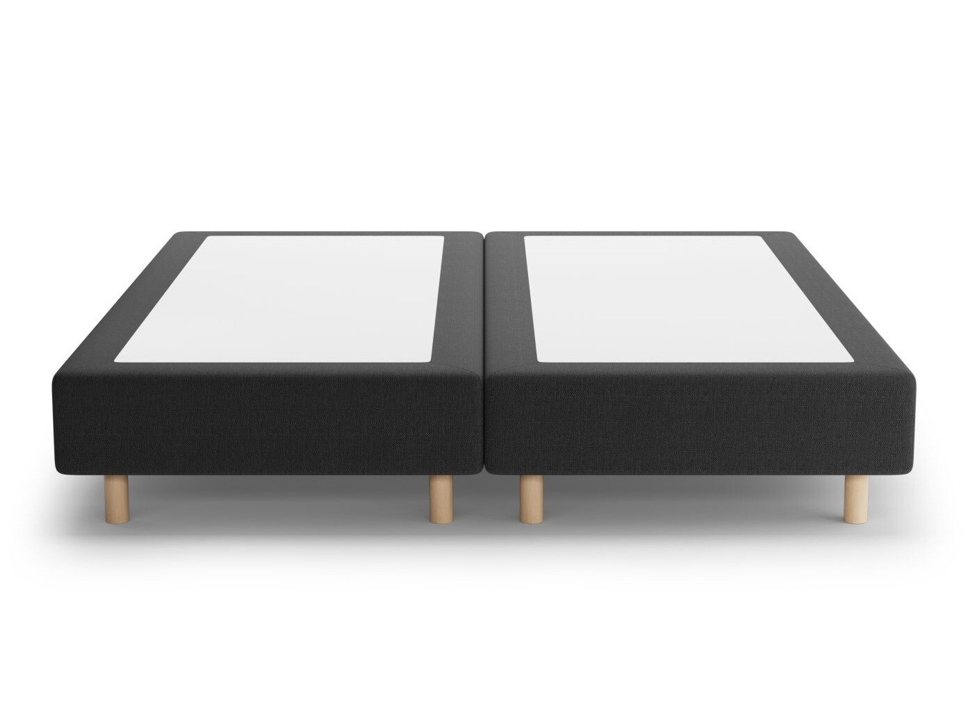Gulta Beckley 338 (Babel Black)